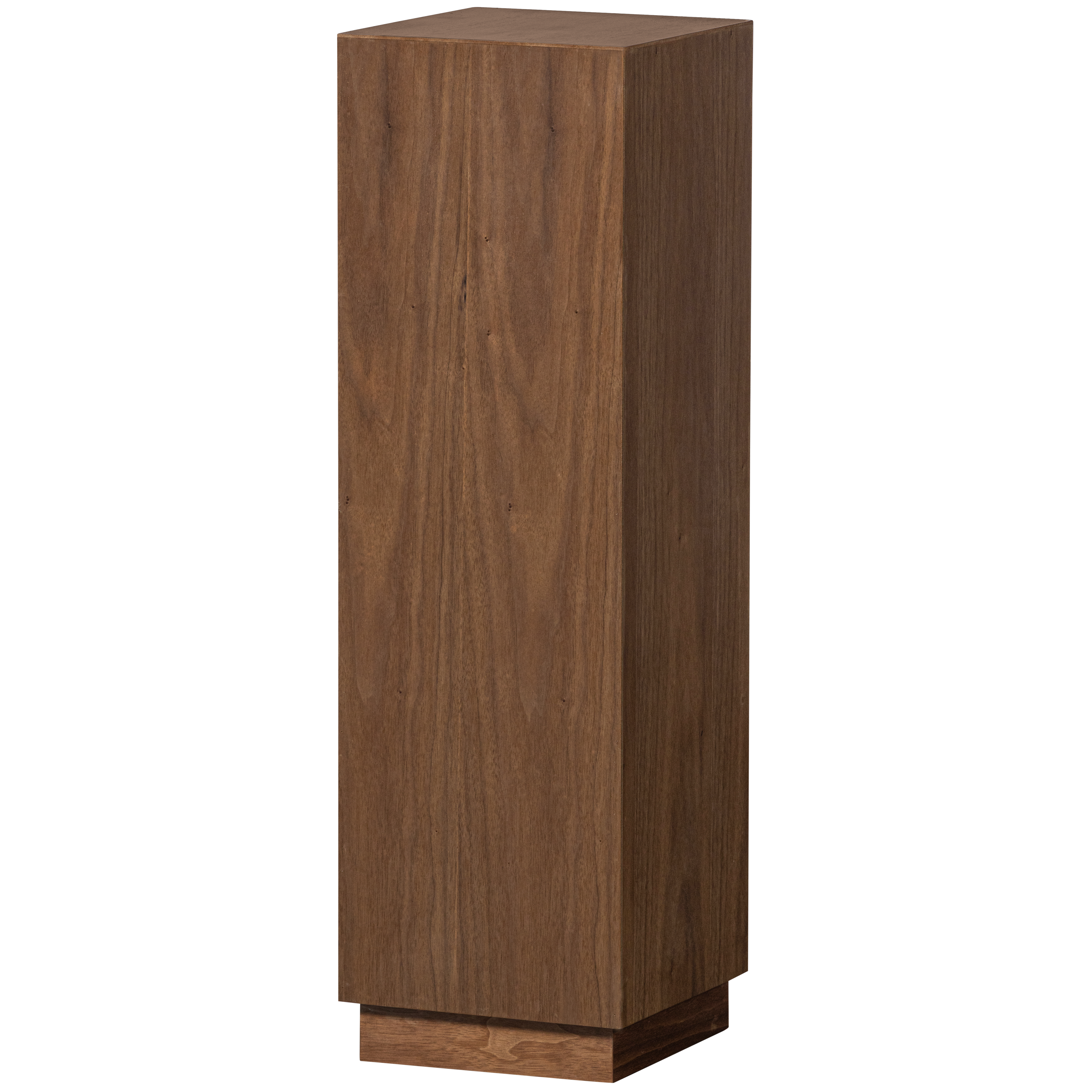 374005-W-02_VS_FA_Enid_plantenstandaard_hout_walnoot_SA.png?auto=webp&format=png&width=1500&height=1500