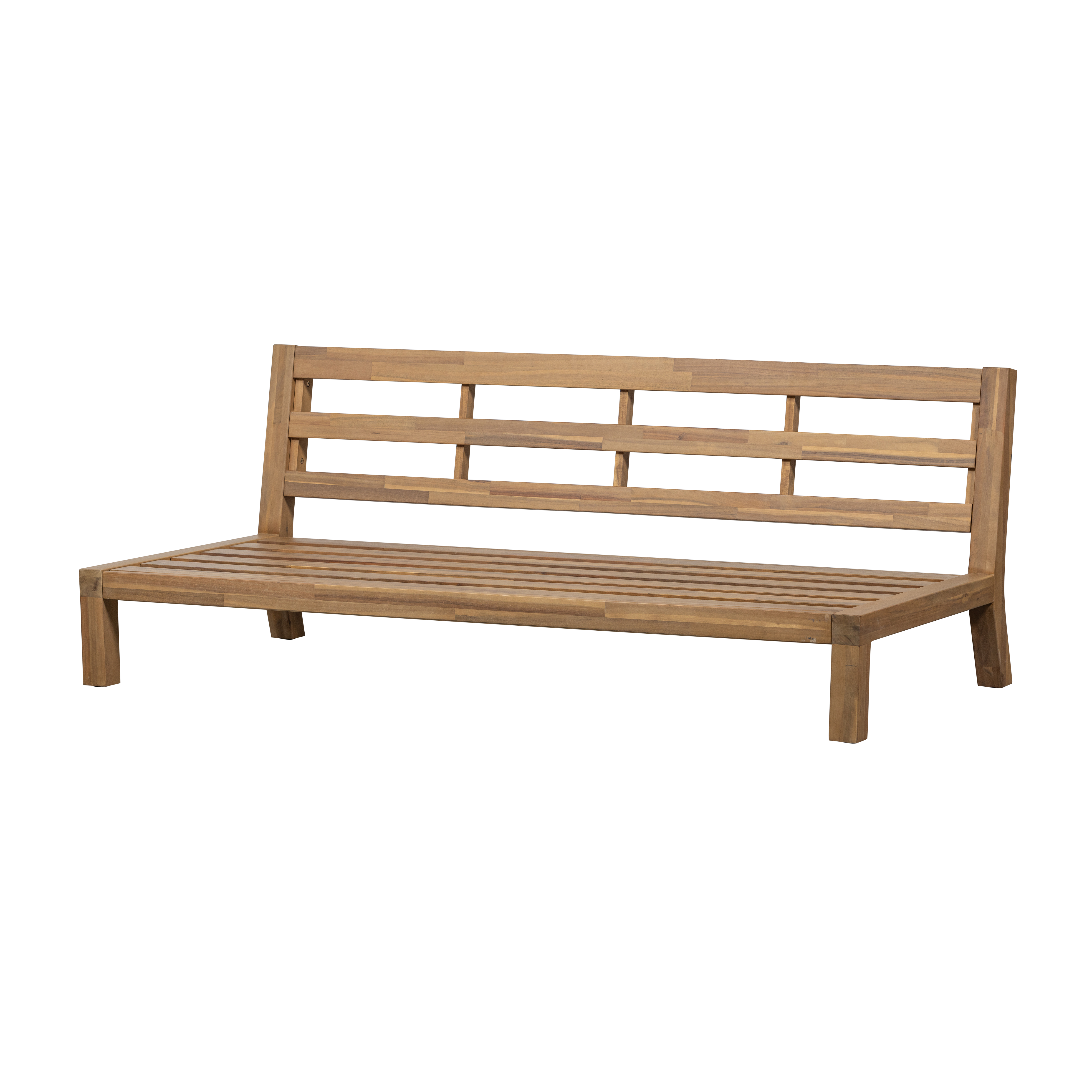 377472-N-04_VS_VT_Relax_3-zits_bank_tuin_acacia_hout_naturel_zand_PS.png?auto=webp&format=png&width=1500&height=1500