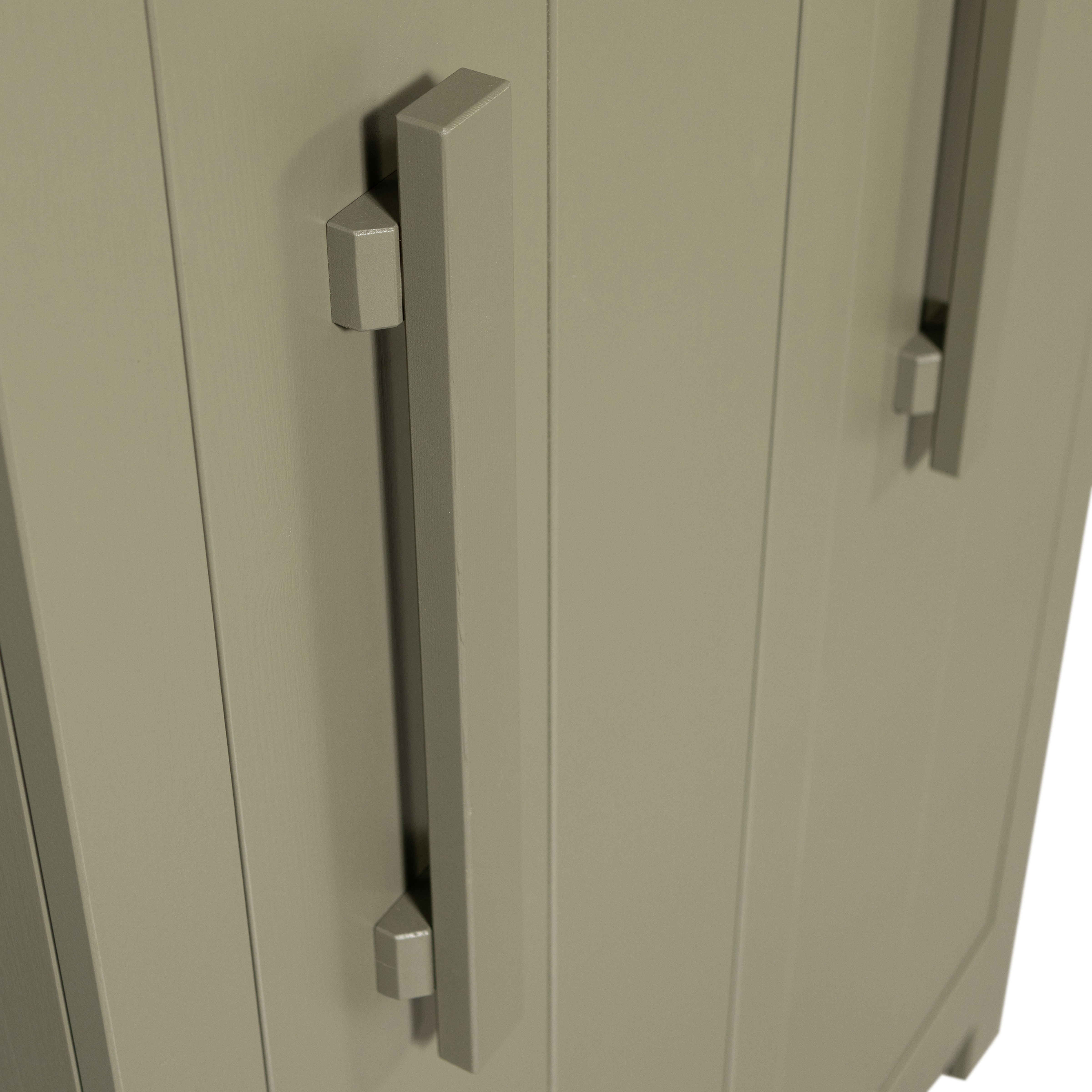 374067-F-02_VS_FA_Bobby_kast_grenen_forrest_detail.png?auto=webp&format=png&width=1500&height=1500