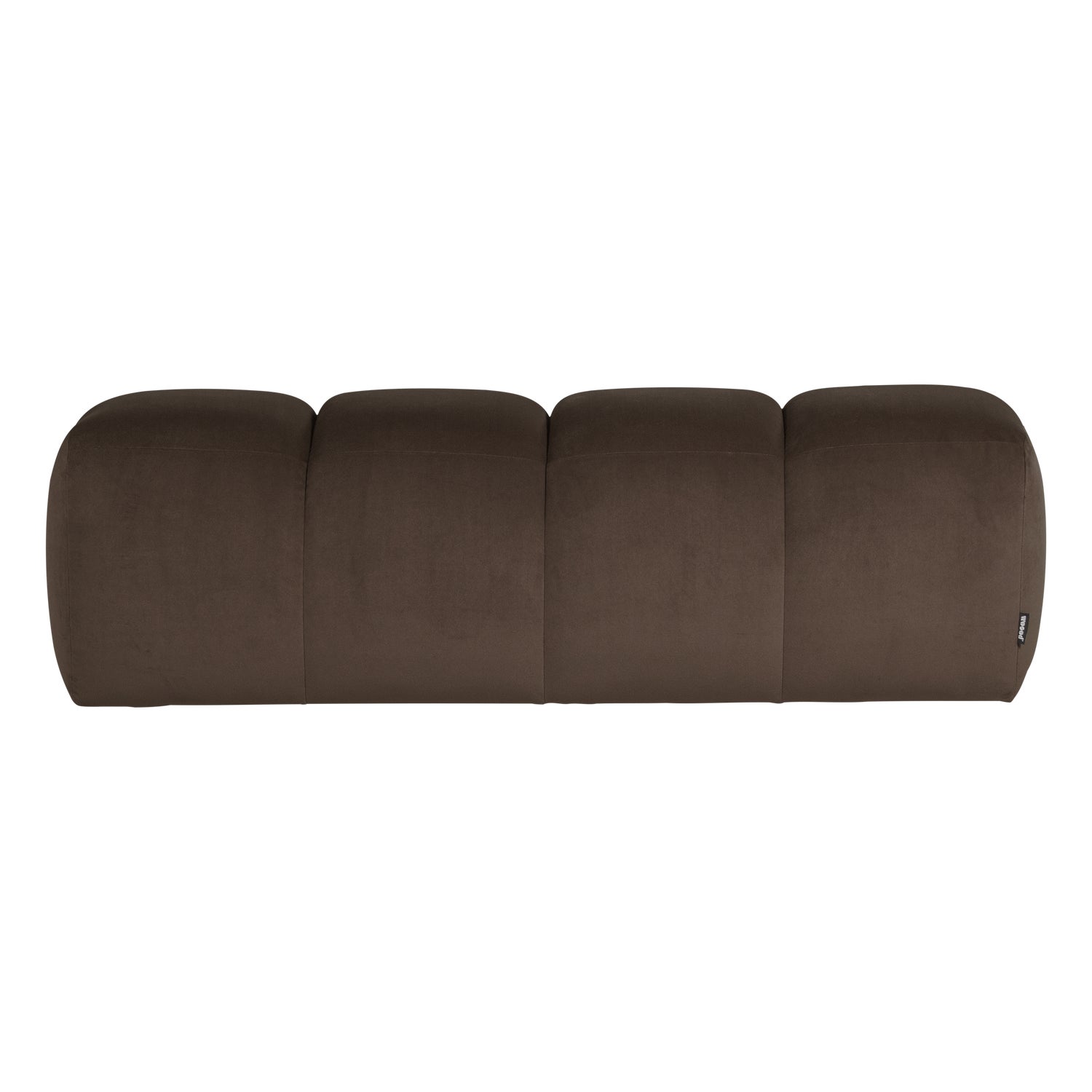 378461-VB_01_VS_WP_Mojo_eetbank_164cm_velvet_bruin_F1.png?auto=webp&format=png&width=1500&height=1500
