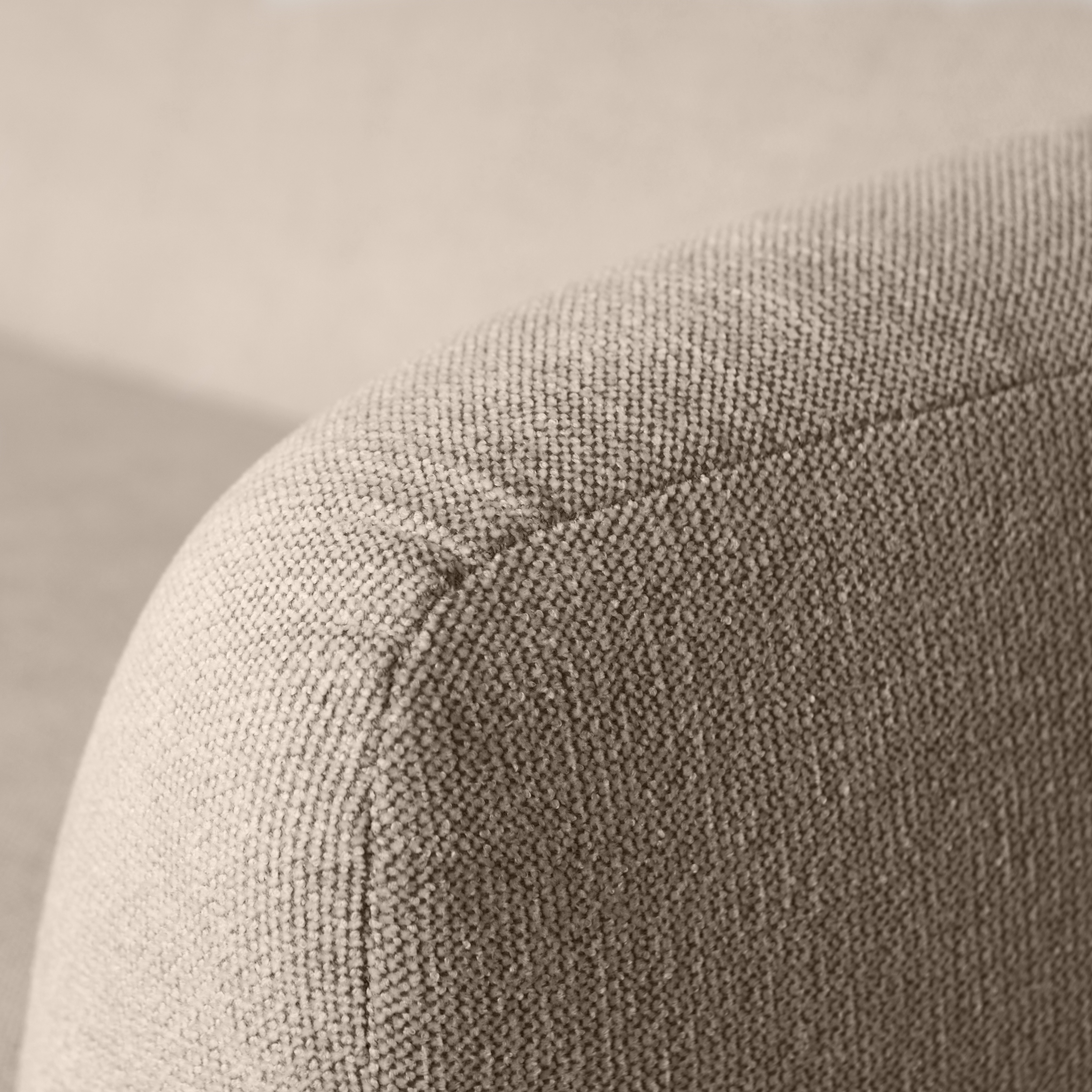 801270-N-01_VS_BP_Sloping_3-zits_bank_naturel_melange_detail_PS.jpg?auto=webp&format=png&width=1500&height=1500