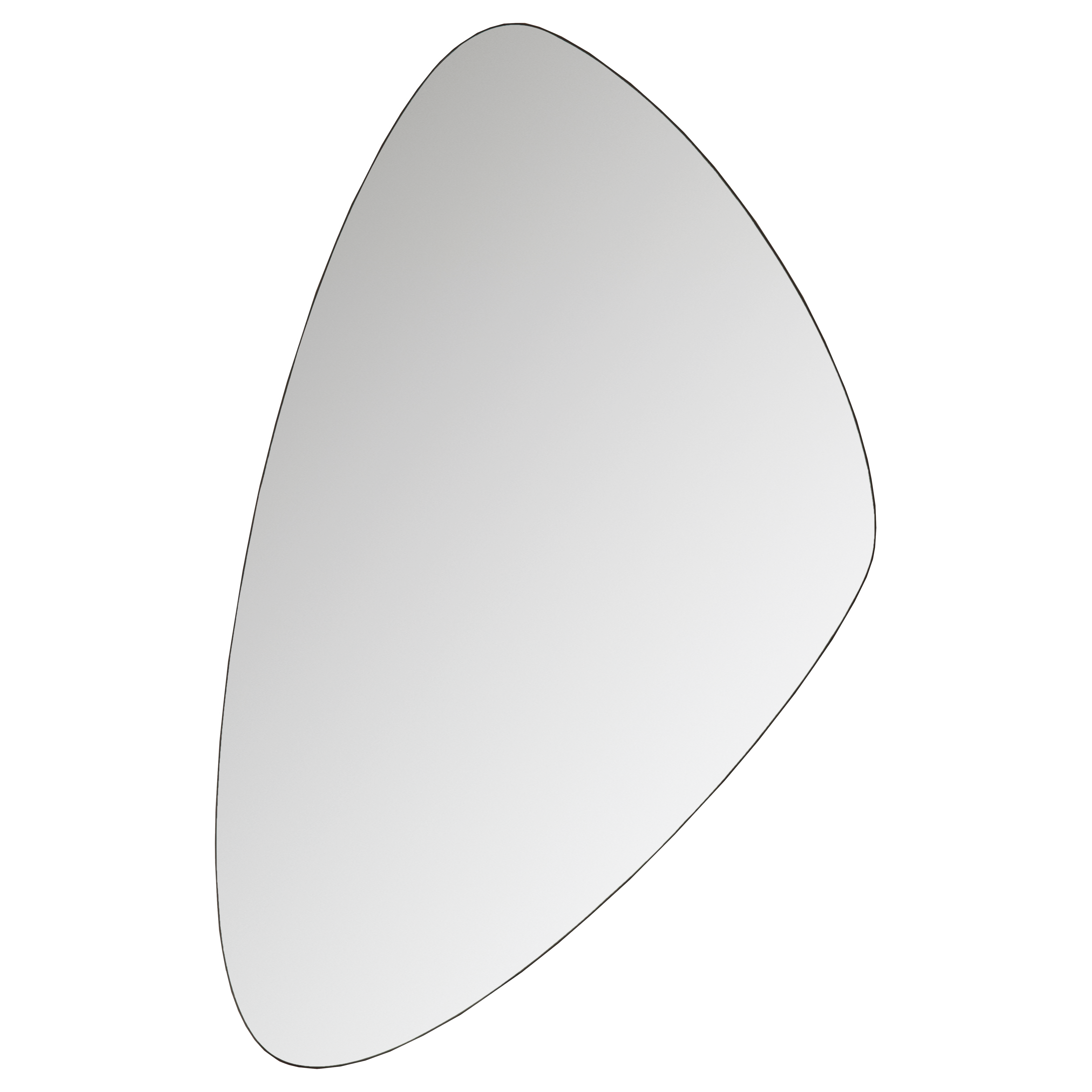 377273-Z-01_VS_WE_Philou_spiegel_zwart_80x50CM_PS_EA.png?auto=webp&format=png&width=1500&height=1500