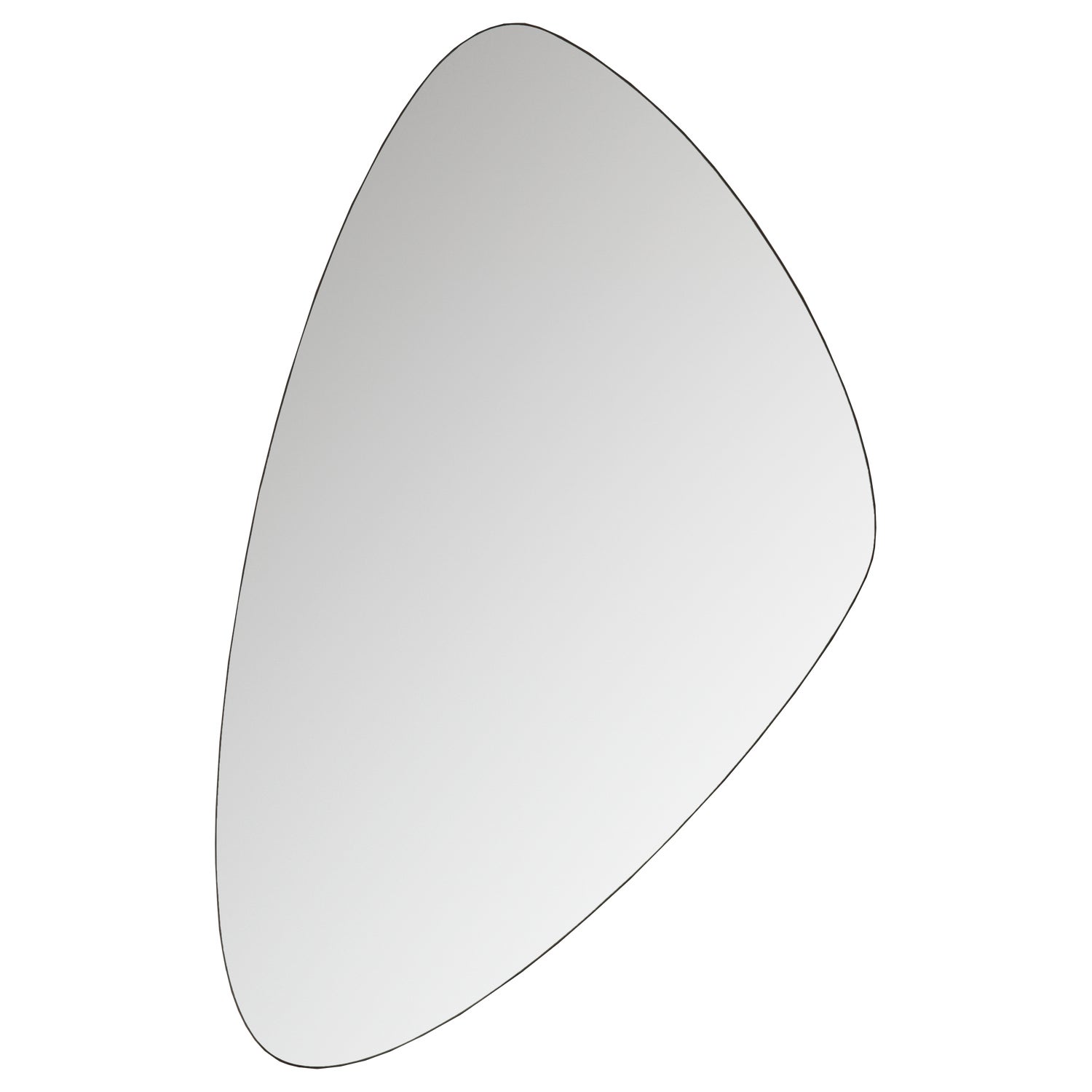 377273-Z-01_VS_WE_Philou_spiegel_zwart_80x50CM_PS_EA.png?auto=webp&format=png&width=1500&height=1500