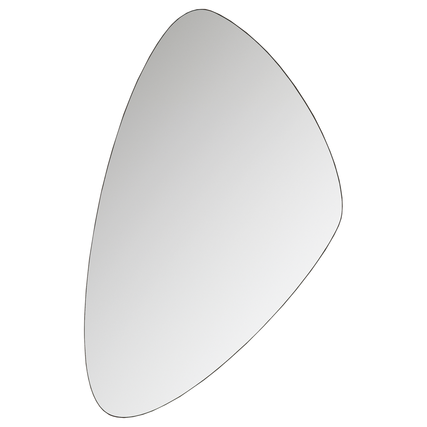 377273-Z-01_VS_WE_Philou_spiegel_zwart_80x50CM_PS_EA.png?auto=webp&format=png&width=1500&height=1500