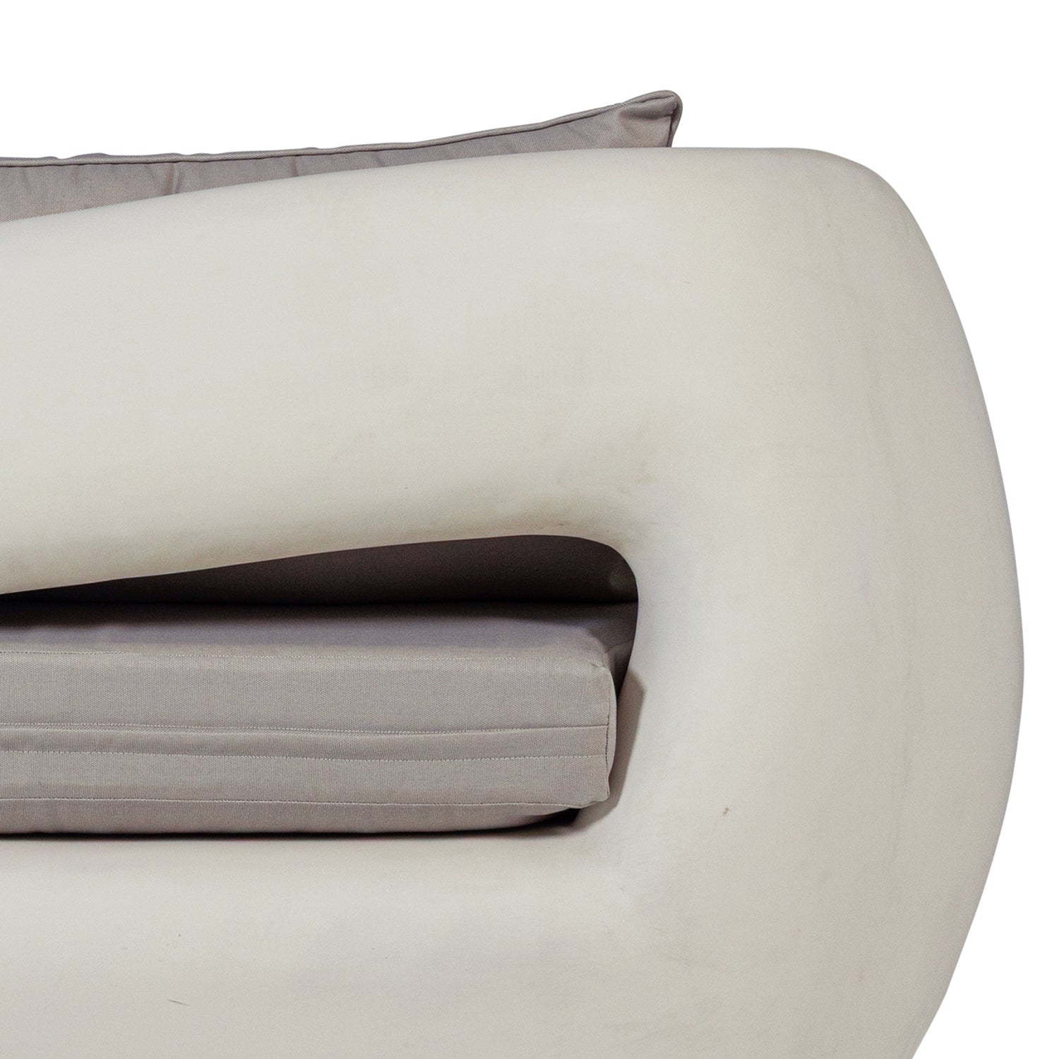 377699-M-03_VS_WO_viale_tuin_2-zits_loungebank_versterkte_polymeer_naturel_C2.jpg?auto=webp&format=png&width=1500&height=1500