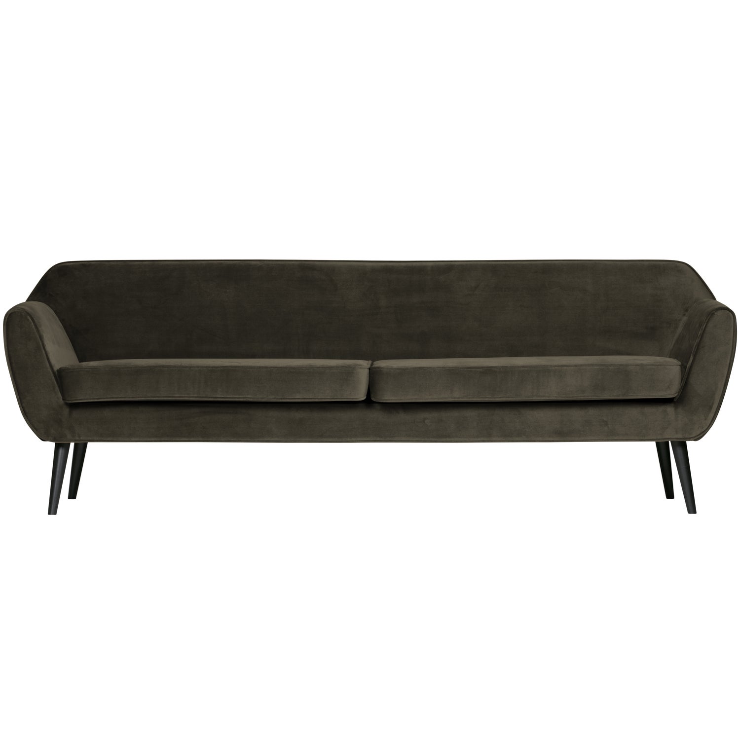 340480-G-01_VS_FA_Rocco_XL_sofa_230cm_fluweel_warm_groen.jpg?auto=webp&format=png&width=1500&height=1500