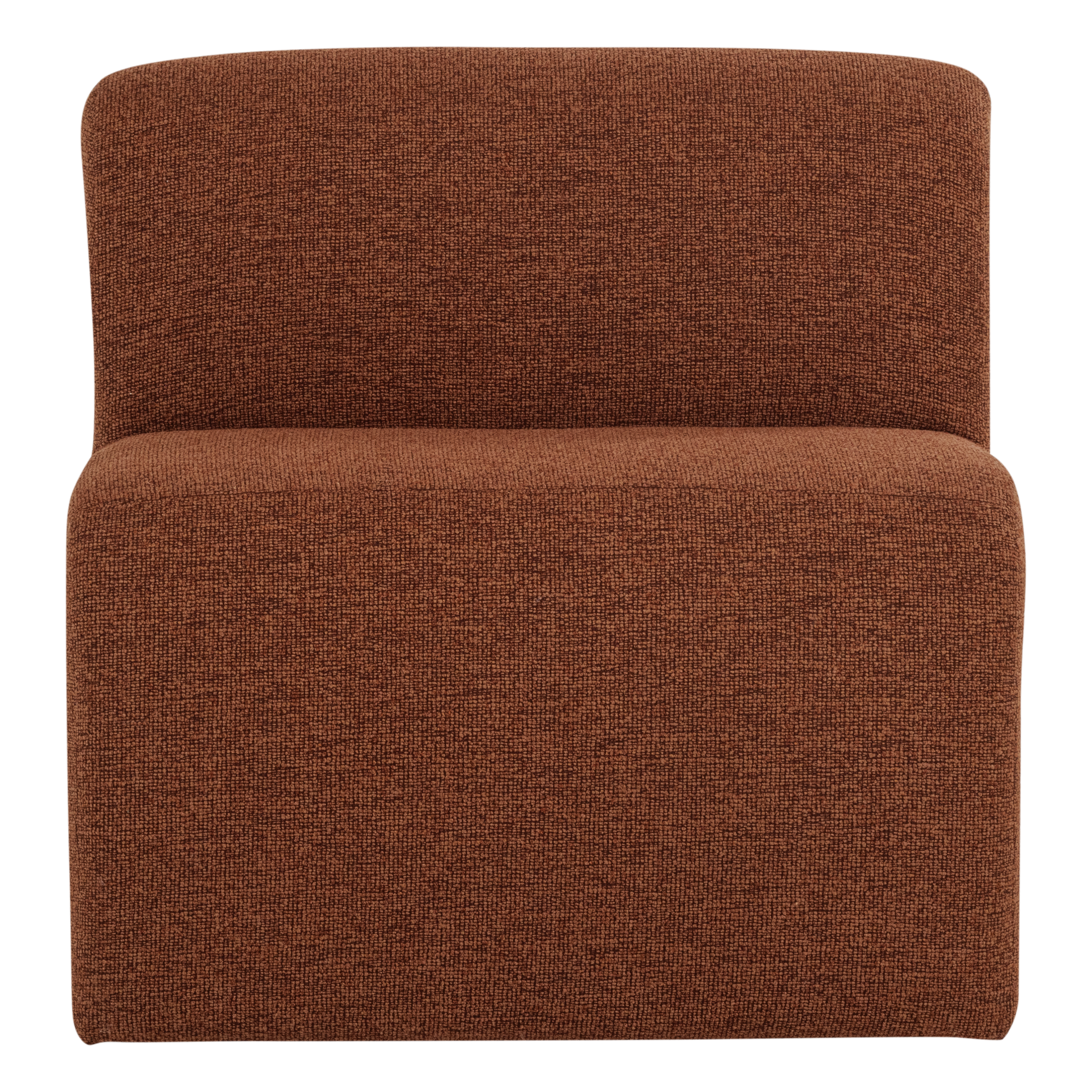 378033-RM_01_VS_WP_Mojo_base_eetbank_84cm_rugleuning_boucle_roestbruin_F1.png?auto=webp&format=png&width=1500&height=1500