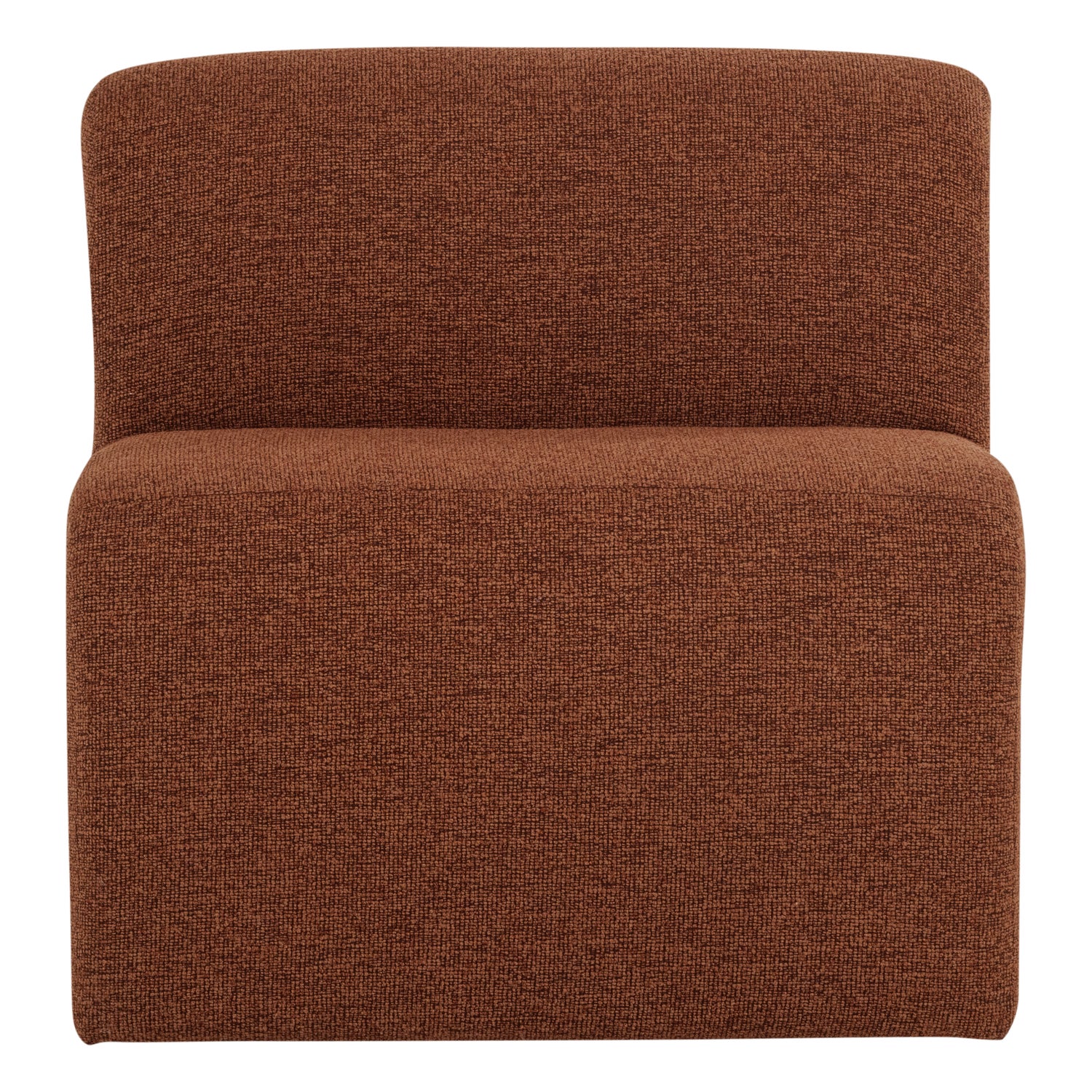378033-RM_01_VS_WP_Mojo_base_eetbank_84cm_rugleuning_boucle_roestbruin_F1.png?auto=webp&format=png&width=1500&height=1500