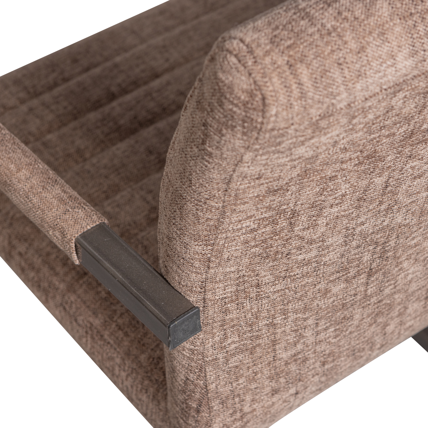 376052-B-02_VS_FA_Bas_eetkamerstoel_geweven_stof_bruin_melange_detail.png?auto=webp&format=png&width=1500&height=1500