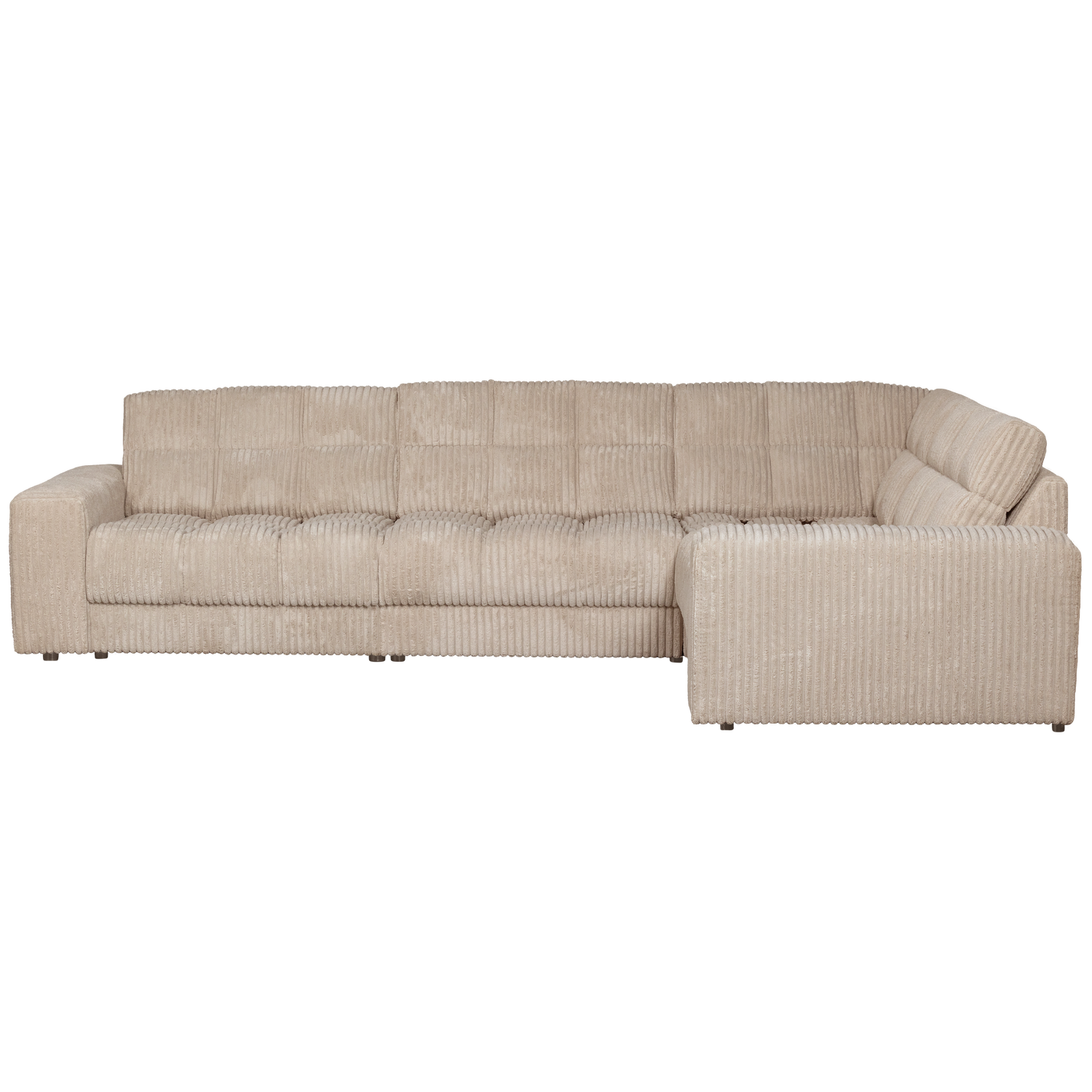 379015-RR-01_VS_WE_Second_date_hoekbank_rechts_grove_ribstof_travertin.png?auto=webp&format=png&width=1500&height=1500