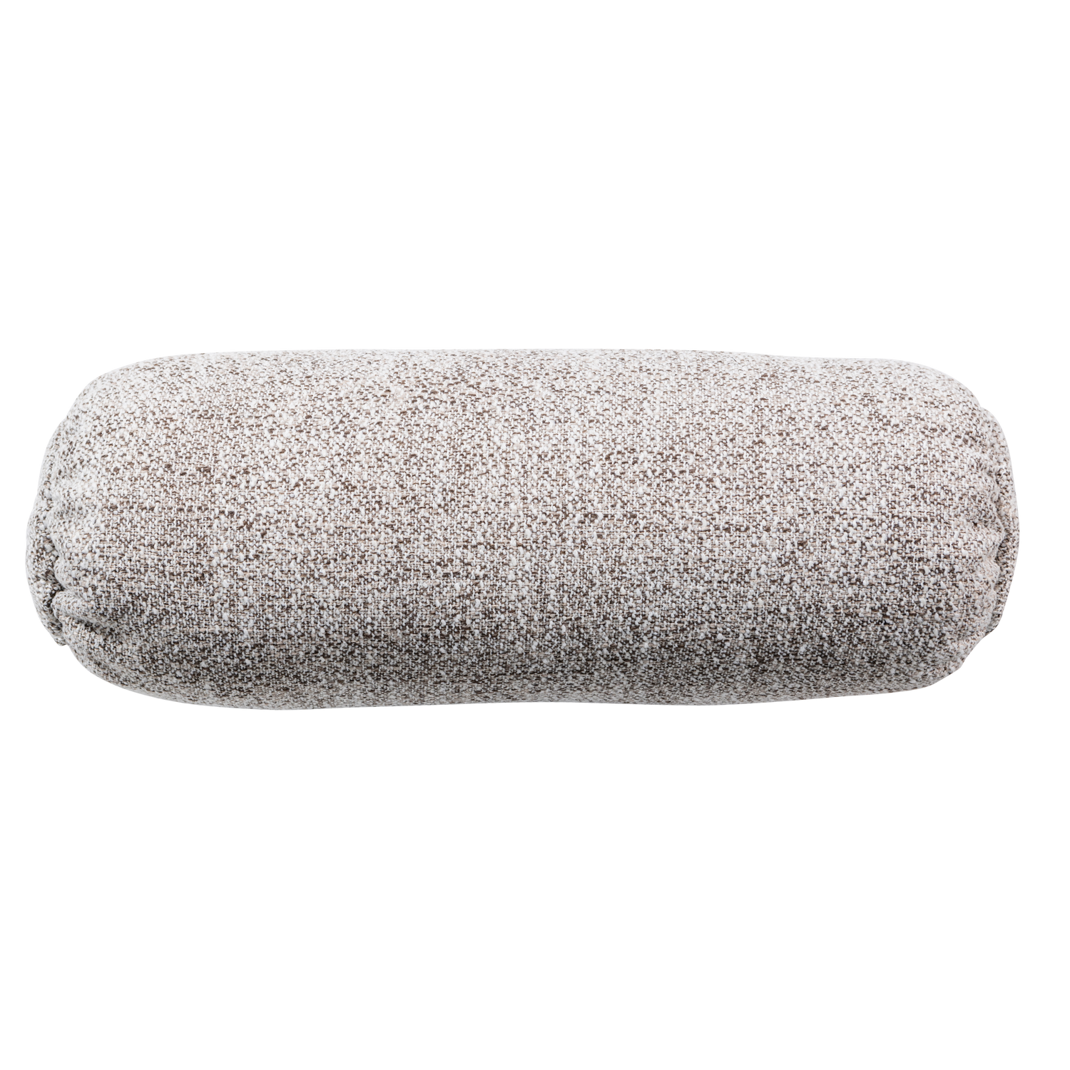 377527-NM-02_VS_WE_Baggy_rolkussen_geweven_stof_naturel_melange_F1.png?auto=webp&format=png&width=1500&height=1500