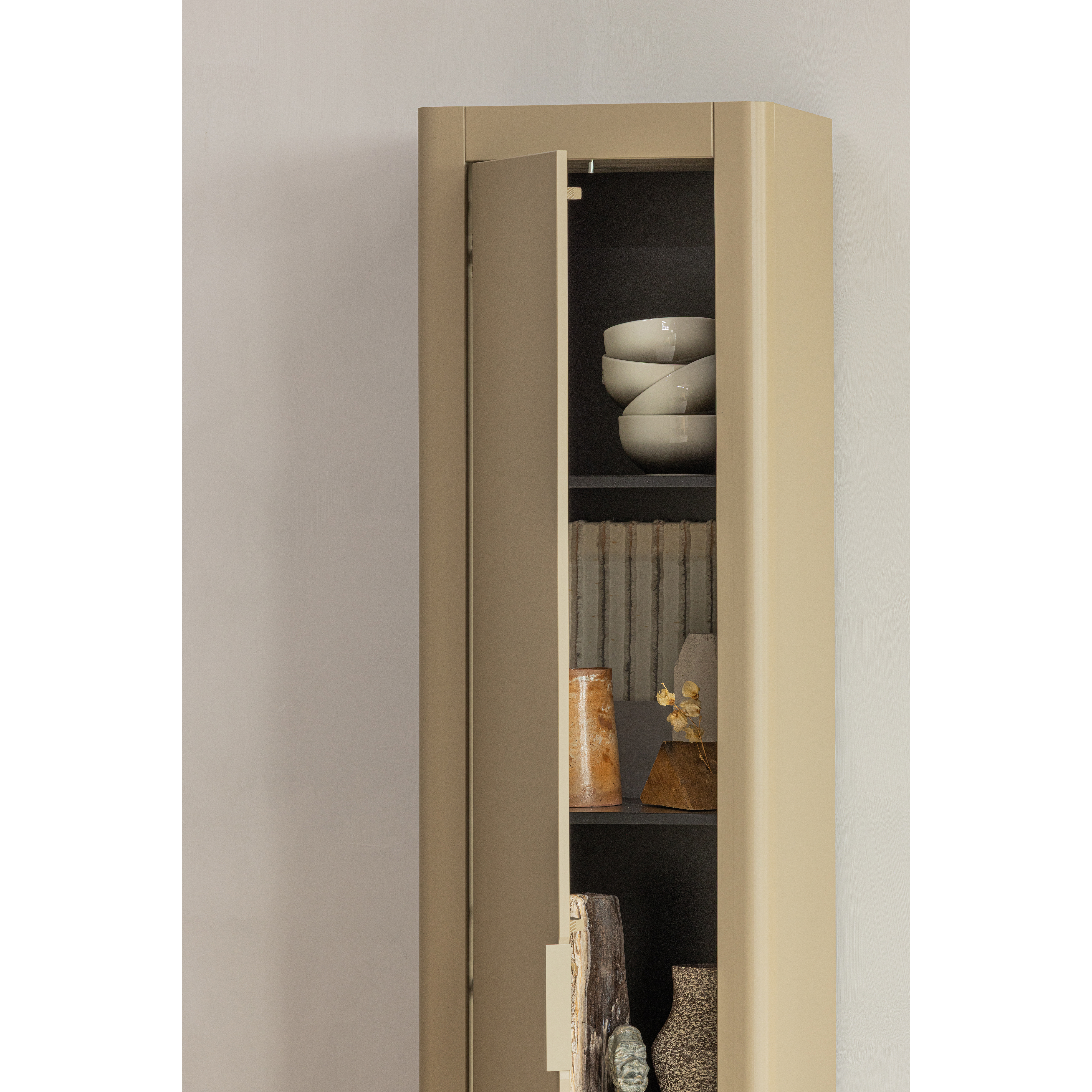 377691-MD-01_WP_SF_Gunnar_smalle_hoge_kast_grenen_mud.png?auto=webp&format=png&width=1500&height=1500