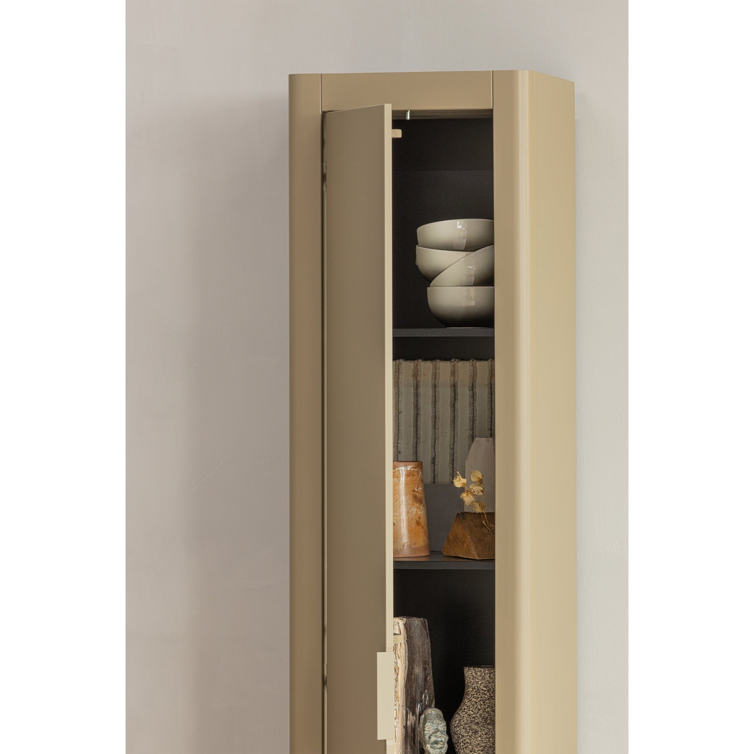 377691-MD-01_WP_SF_Gunnar_smalle_hoge_kast_grenen_mud.png?auto=webp&format=png&width=1500&height=1500