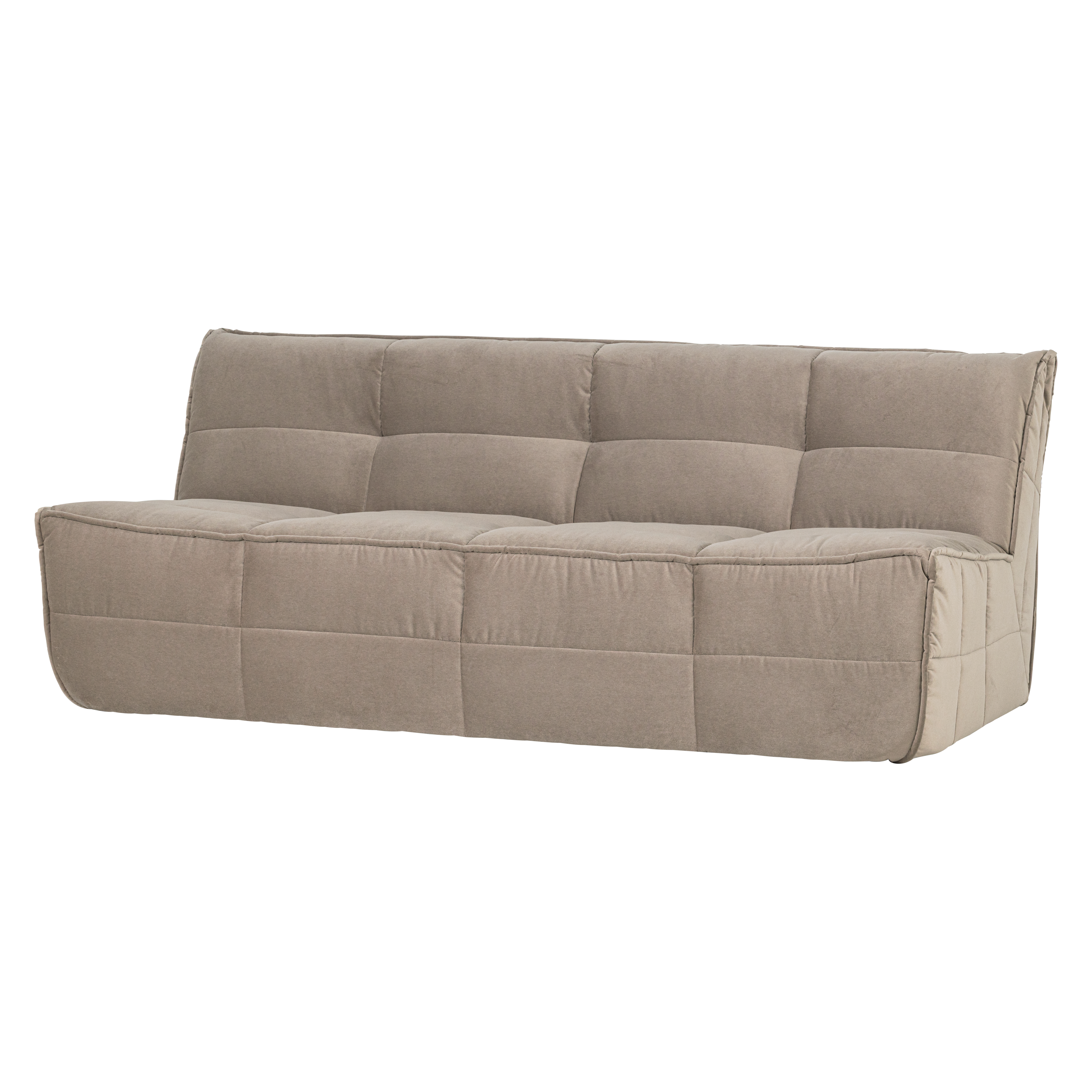400557-WT_02_VS_VT_Cluster_3-zits_element_velvet_warm_taupe_FA.png?auto=webp&format=png&width=1500&height=1500