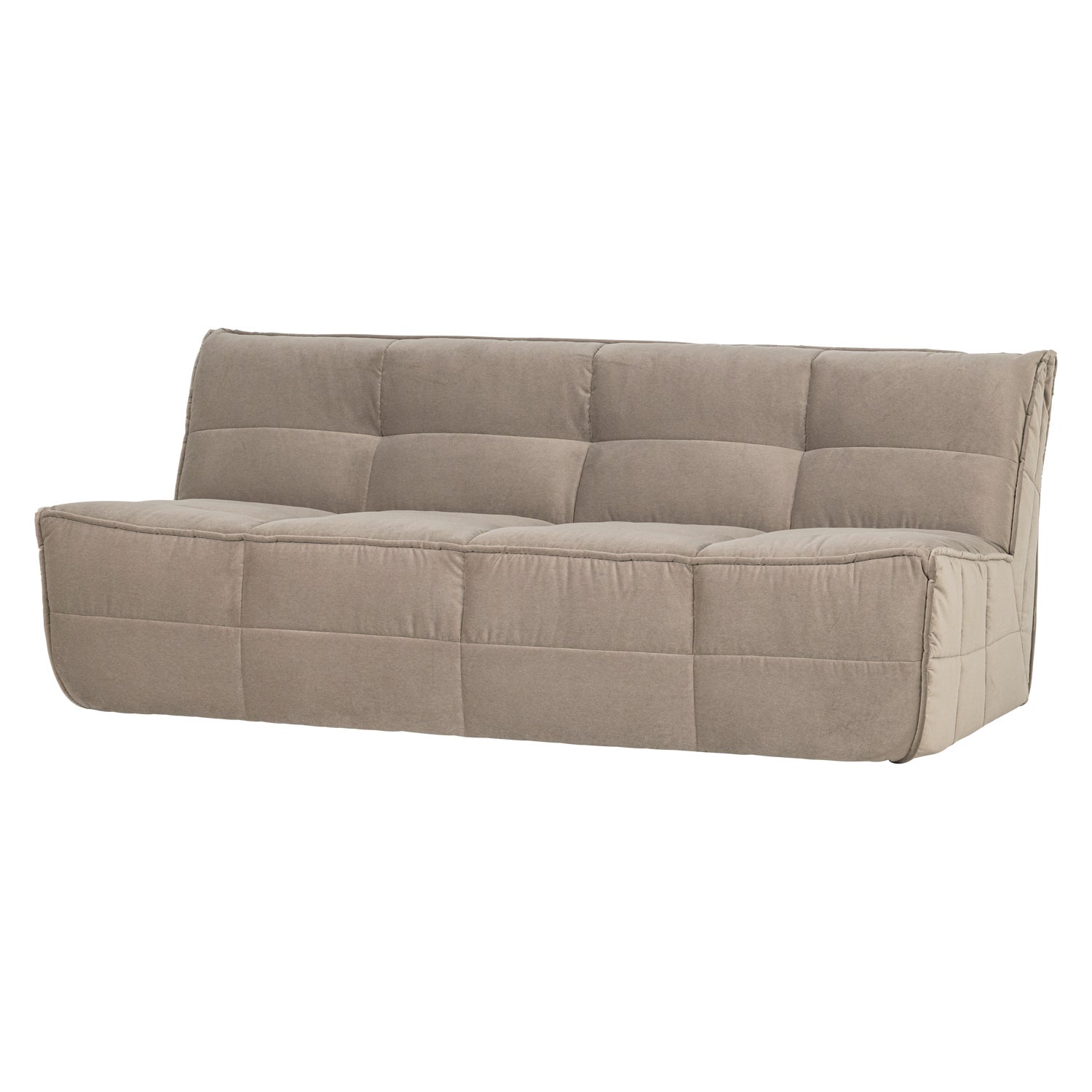 400557-WT_02_VS_VT_Cluster_3-zits_element_velvet_warm_taupe_FA.png?auto=webp&format=png&width=1500&height=1500