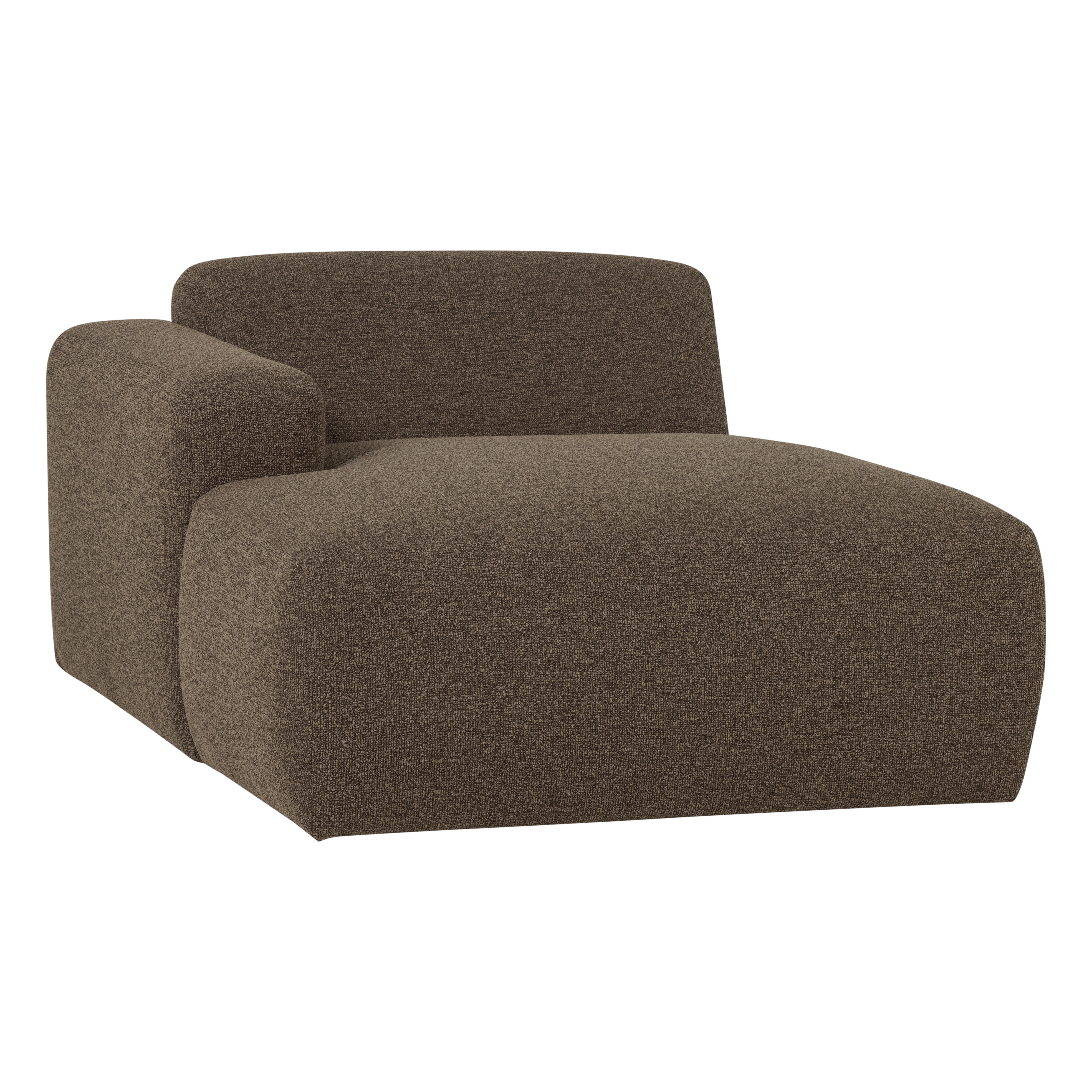 378030-BM_03_VS_WP_Mojo_base_chaise_longue_element_links_boucle_bruin_F2.png?auto=webp&format=png&width=1500&height=1500