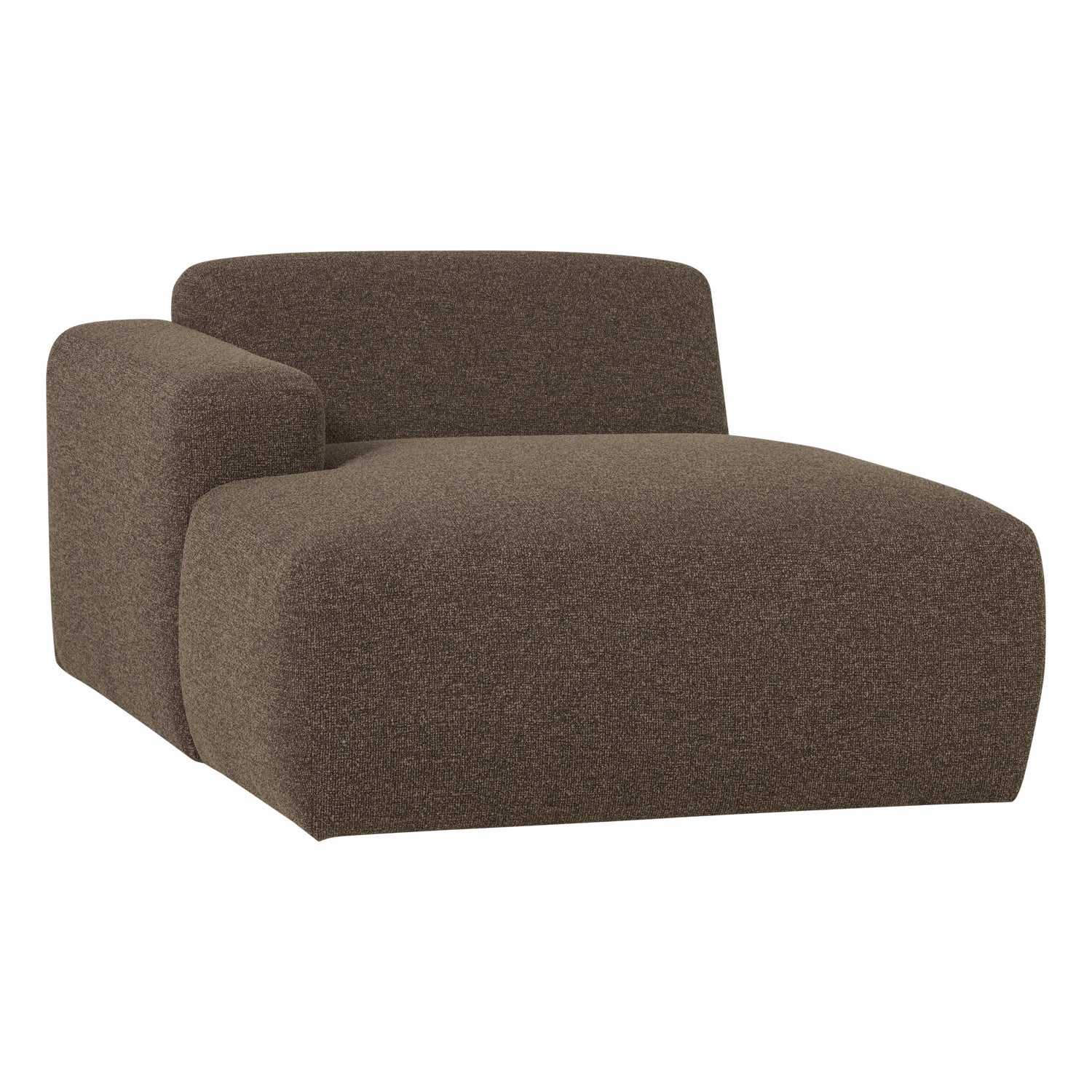 378030-BM_03_VS_WP_Mojo_base_chaise_longue_element_links_boucle_bruin_F2.png?auto=webp&format=png&width=1500&height=1500