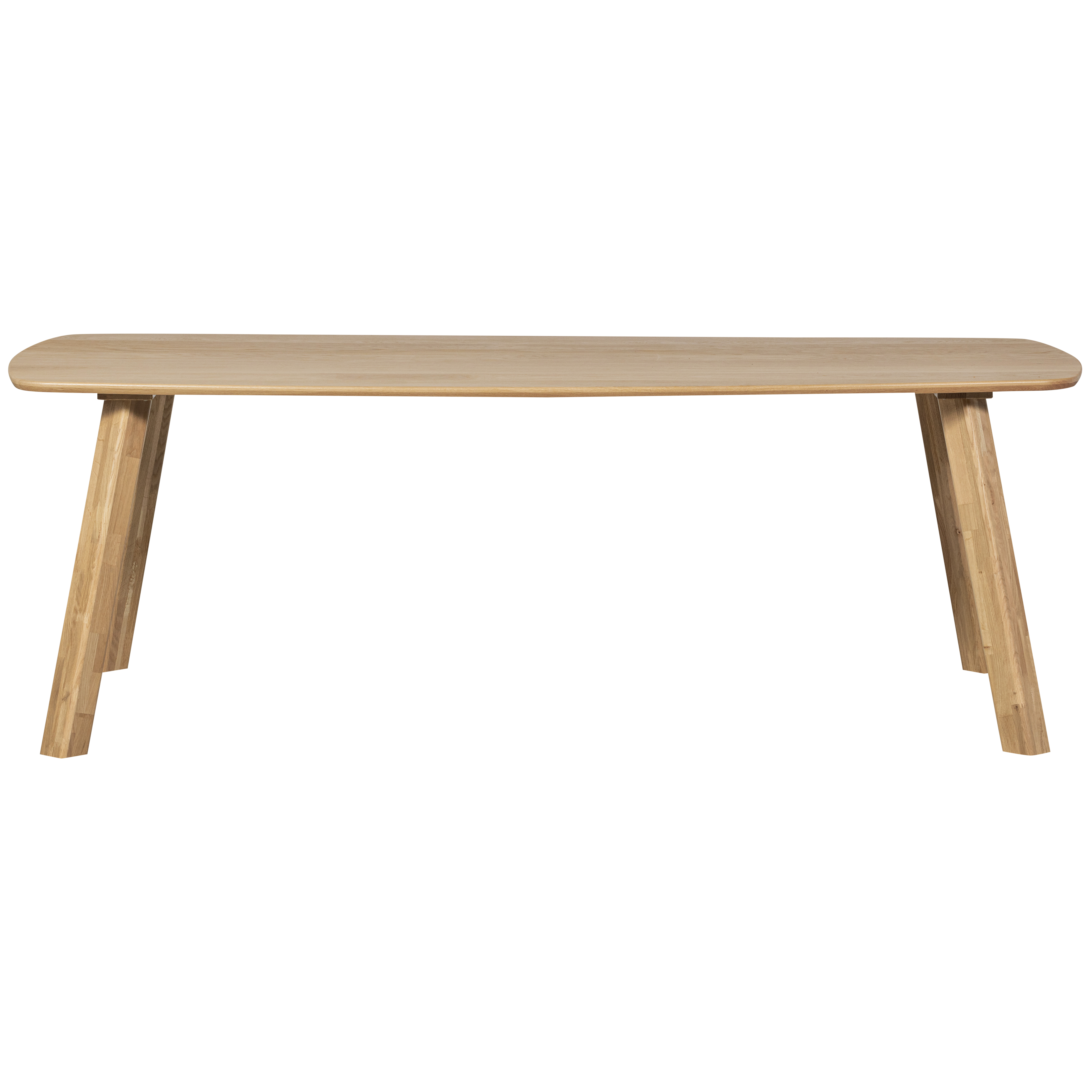 375098-TP-01_VS_FA_Combi_Tablo_set_Deens_ovaal_DL_220x100cm_Haarlem_transparant.png?auto=webp&format=png&width=1500&height=1500