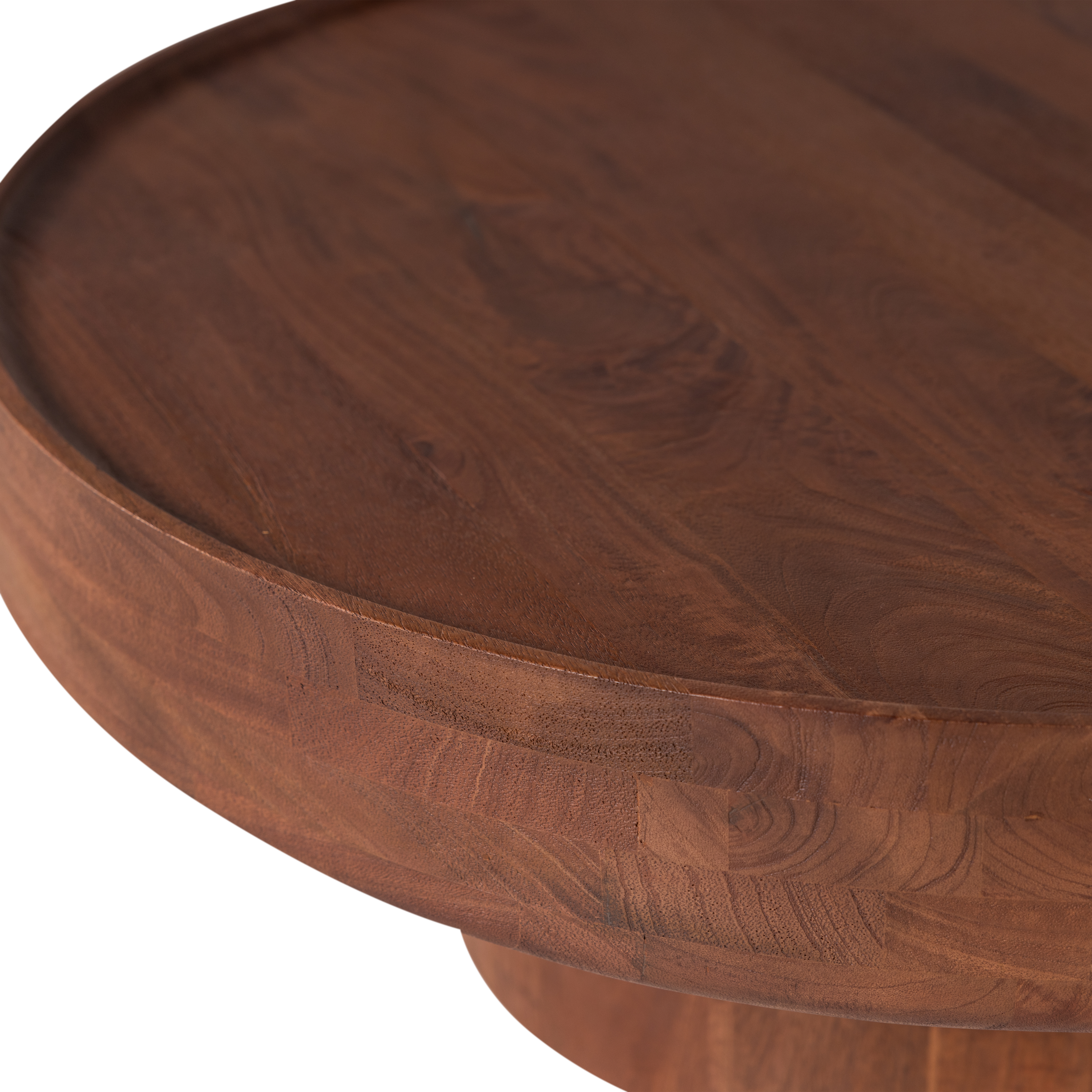 377951-B_03_VS_Dara_salontafel_mangohout_bruin_C1.png?auto=webp&format=png&width=1500&height=1500