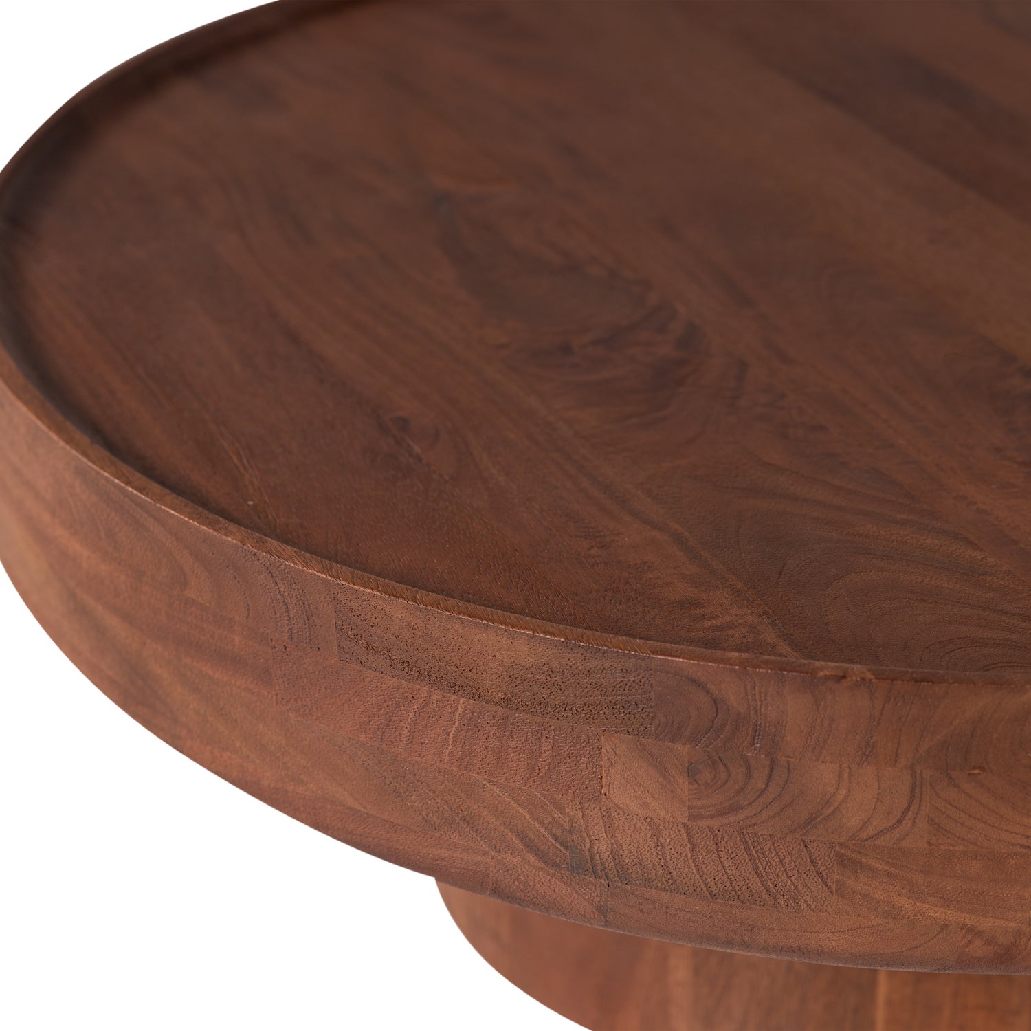 377951-B_03_VS_Dara_salontafel_mangohout_bruin_C1.png?auto=webp&format=png&width=1500&height=1500