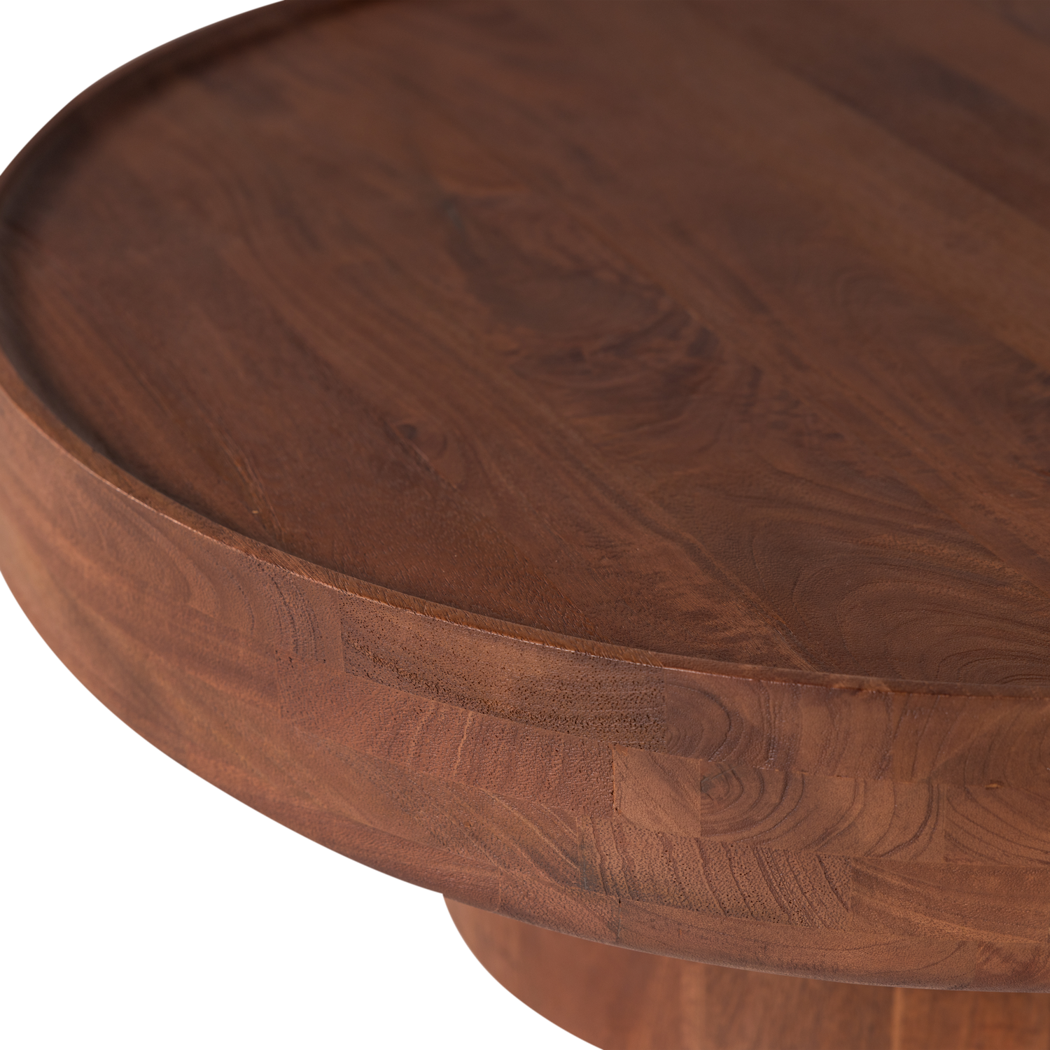 377951-B_03_VS_Dara_salontafel_mangohout_bruin_C1.png?auto=webp&format=png&width=1500&height=1500