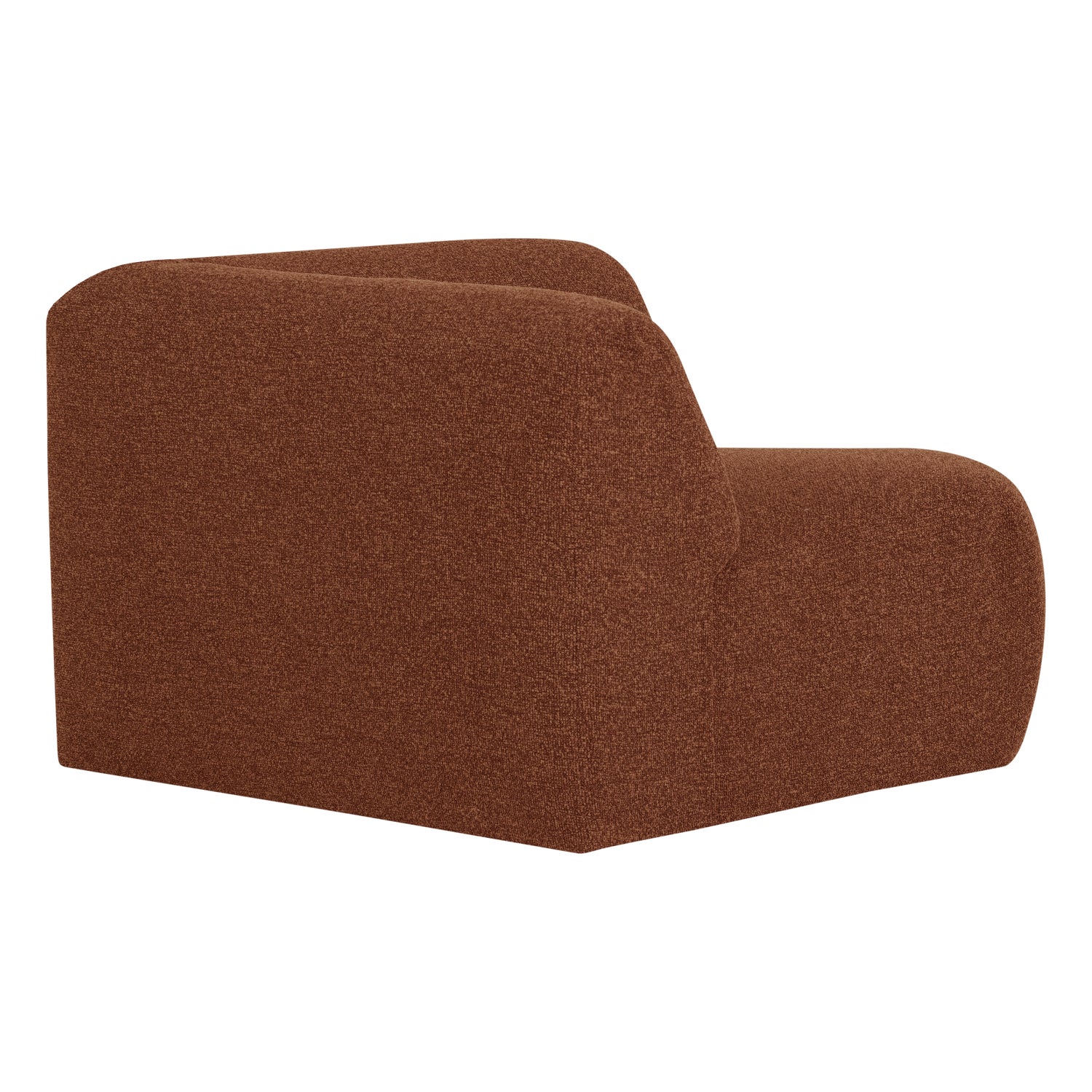 378029-RM_04_VS_WP_Mojo_base_hoekelement_recht_boucle_roestbruin_melange_R1.png?auto=webp&format=png&width=1500&height=1500