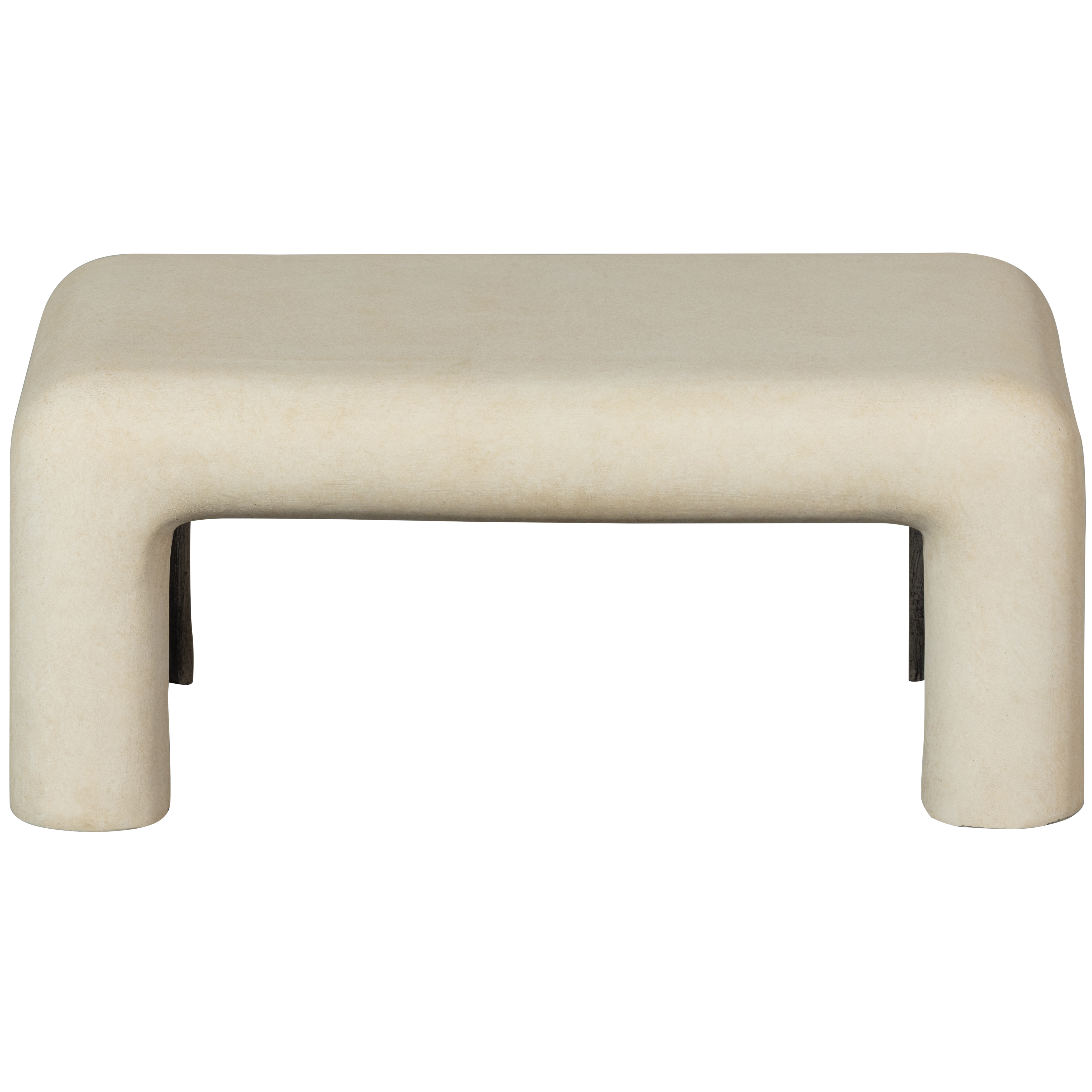 374006-N-02_VS_WE_Stani_salontafels_betonlook_naturel.png?auto=webp&format=png&width=1500&height=1500