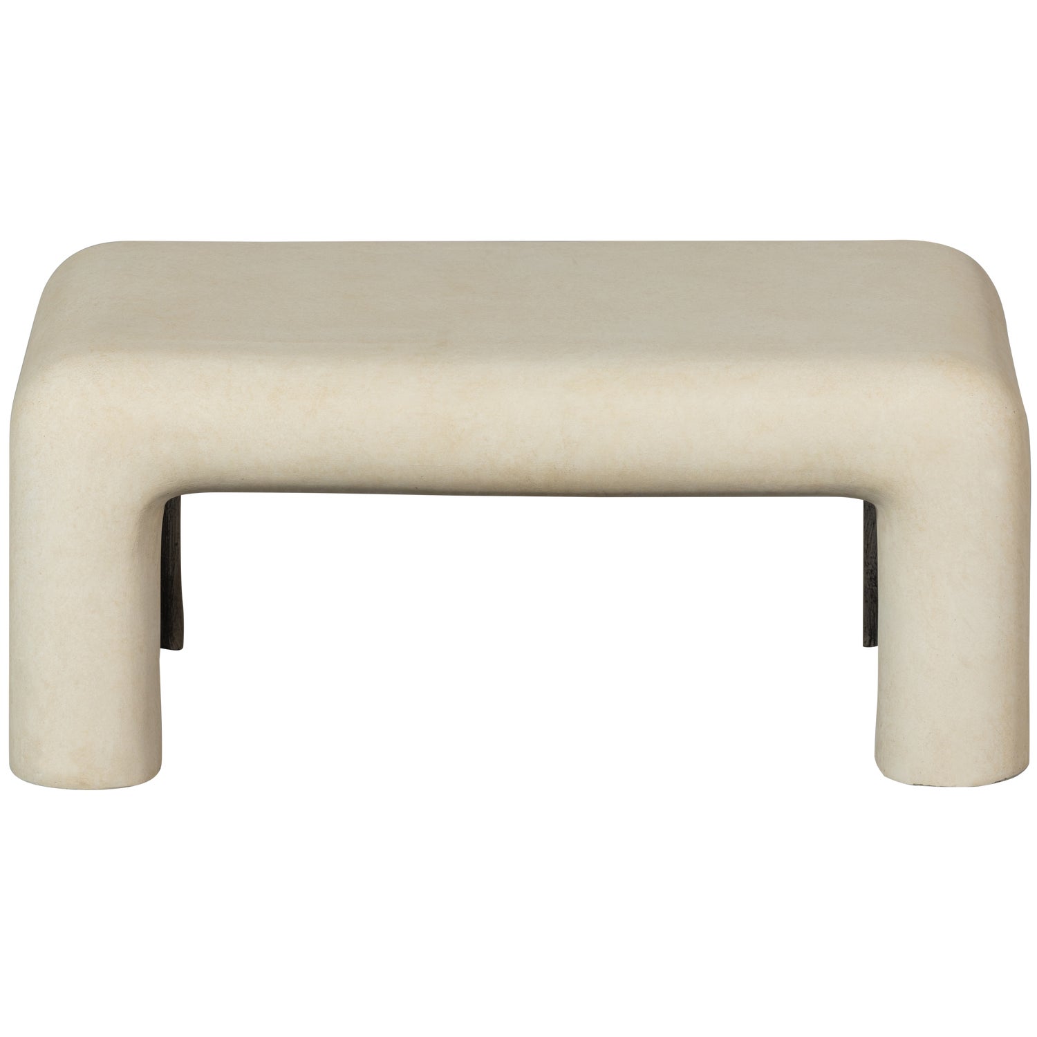 374006-N-02_VS_WE_Stani_salontafels_betonlook_naturel.png?auto=webp&format=png&width=1500&height=1500