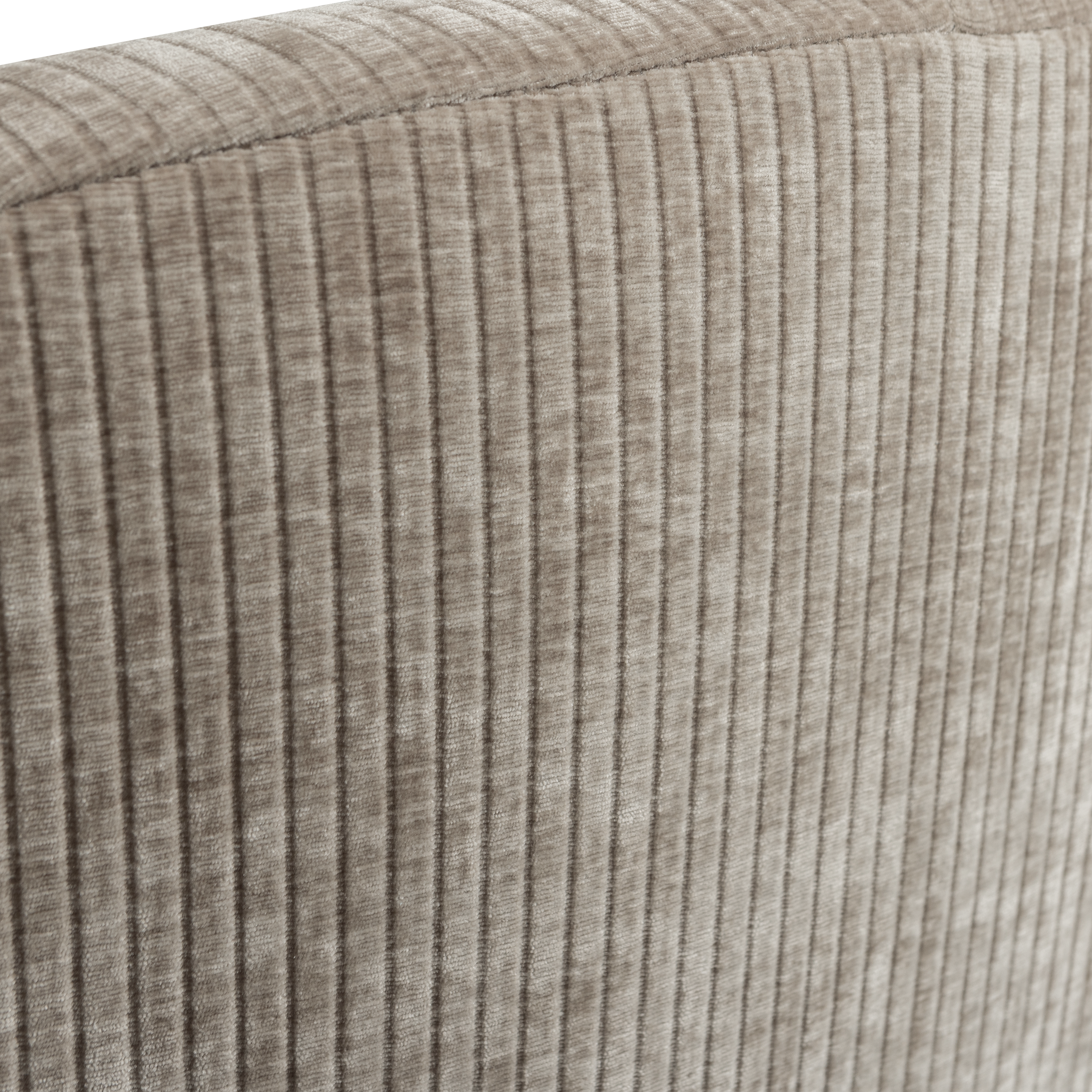 377469-D-02_VS_WE_Mojo_2-zits_bankje_links_geweven_ribstof_donkerzand_C2.png?auto=webp&format=png&width=1500&height=1500