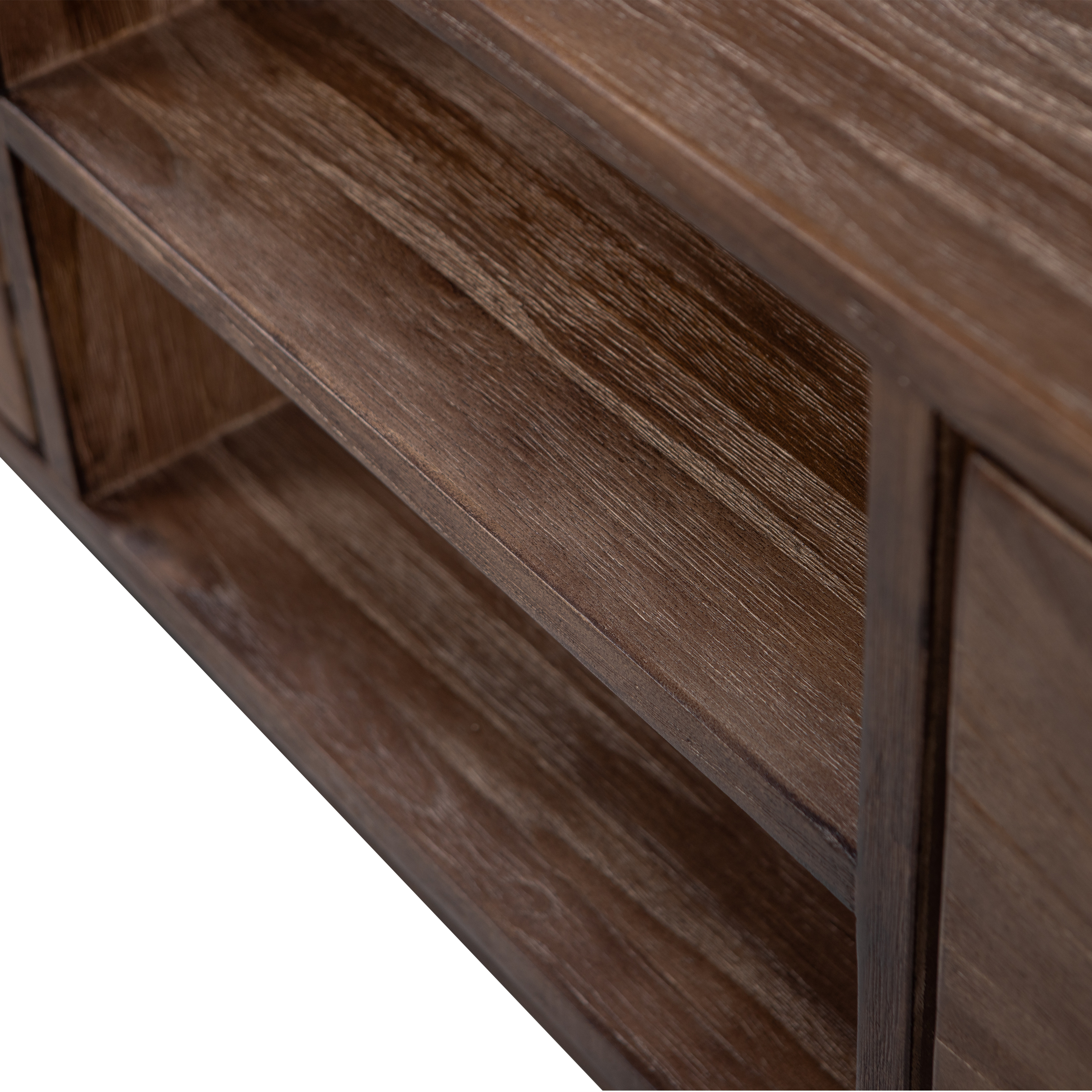 377585-B-04_VS_WP_sun_tv_meubel_met_open_vak_recycled_teak_bruin_detail.png?auto=webp&format=png&width=1500&height=1500