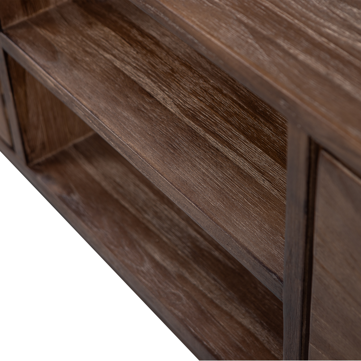 377585-B-04_VS_WP_sun_tv_meubel_met_open_vak_recycled_teak_bruin_detail.png?auto=webp&format=png&width=1500&height=1500