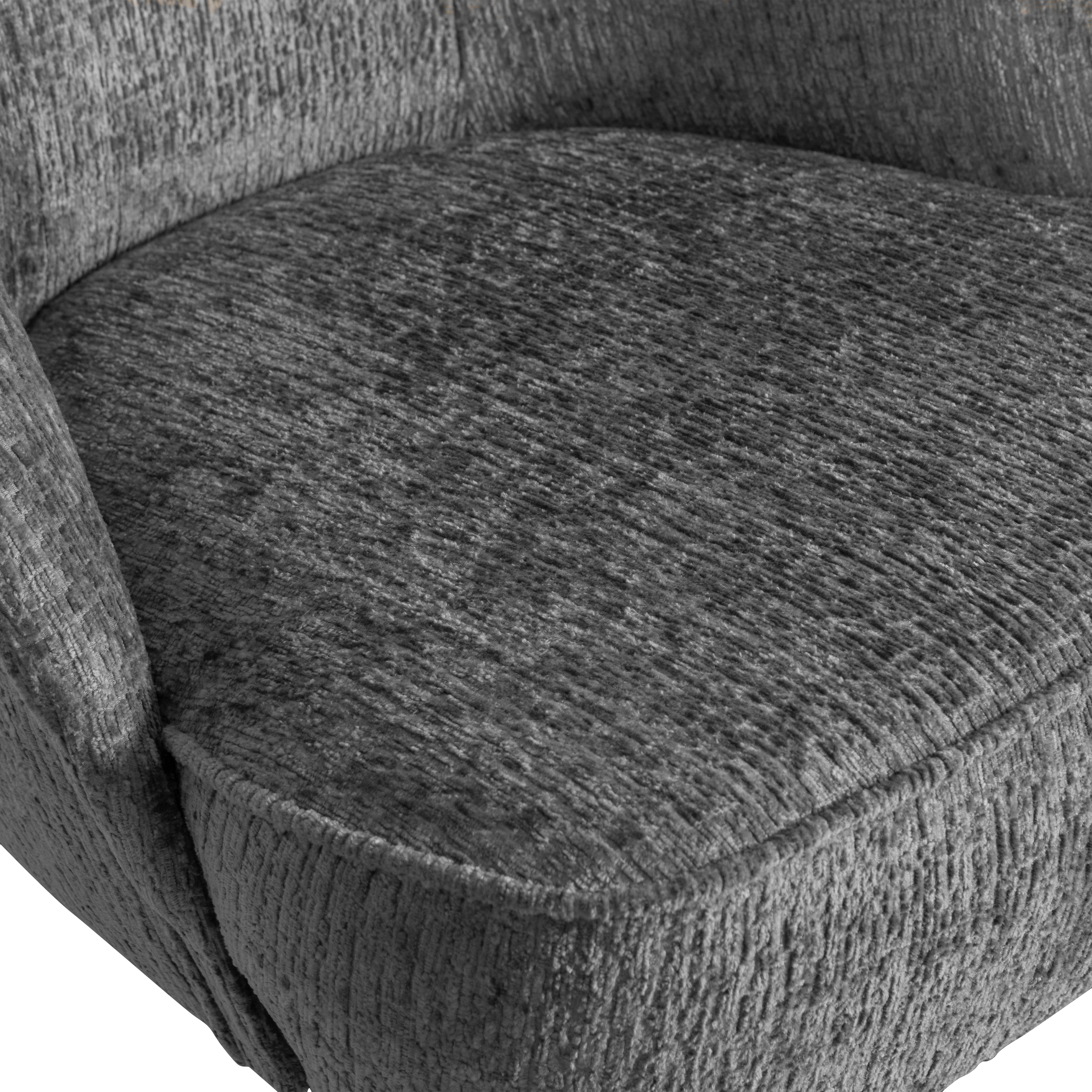 800748-MO-01_VS_BP_Vogue_fauteuil_strcuture_velvet_mountain_detail.png?auto=webp&format=png&width=1500&height=1500