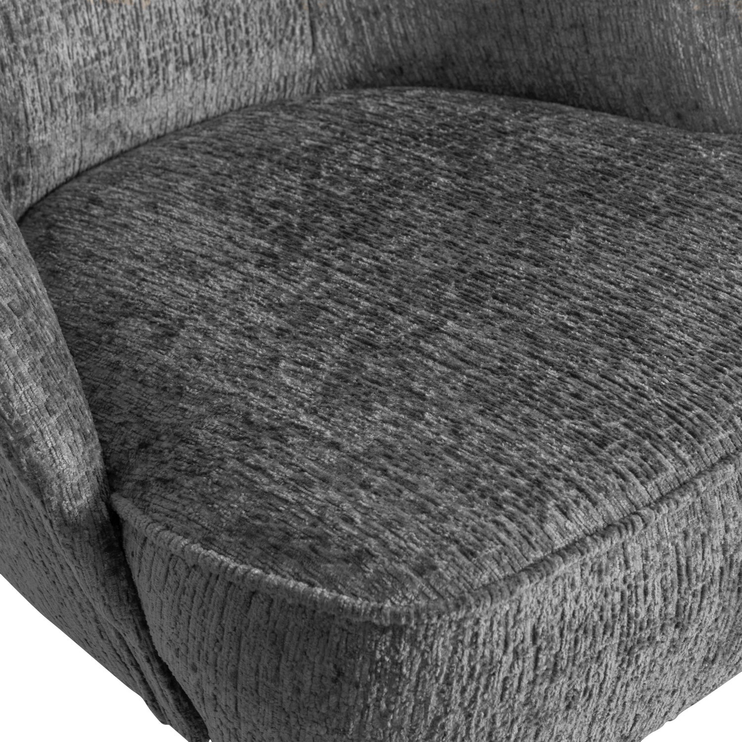 800748-MO-01_VS_BP_Vogue_fauteuil_strcuture_velvet_mountain_detail.png?auto=webp&format=png&width=1500&height=1500