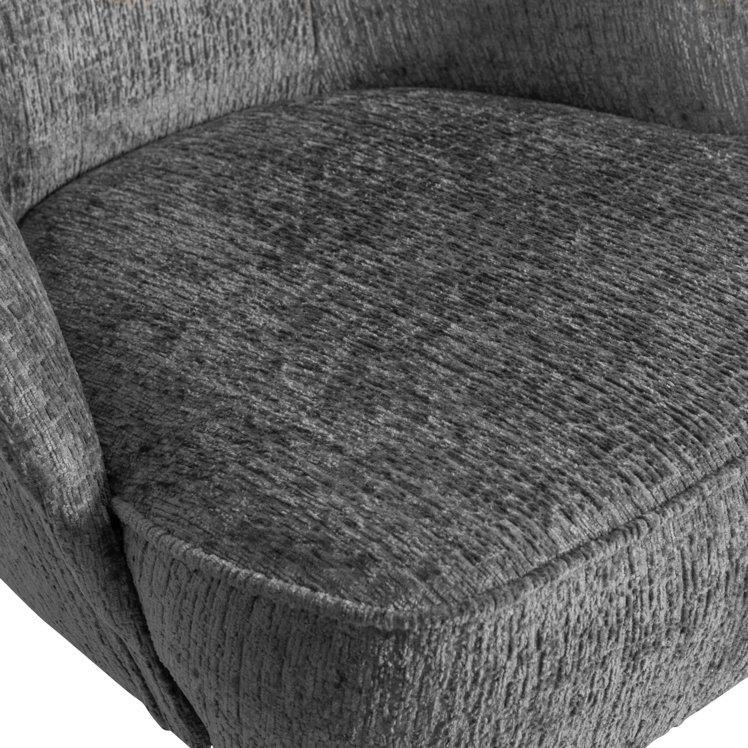 800748-MO-01_VS_BP_Vogue_fauteuil_strcuture_velvet_mountain_detail.png?auto=webp&format=png&width=1500&height=1500