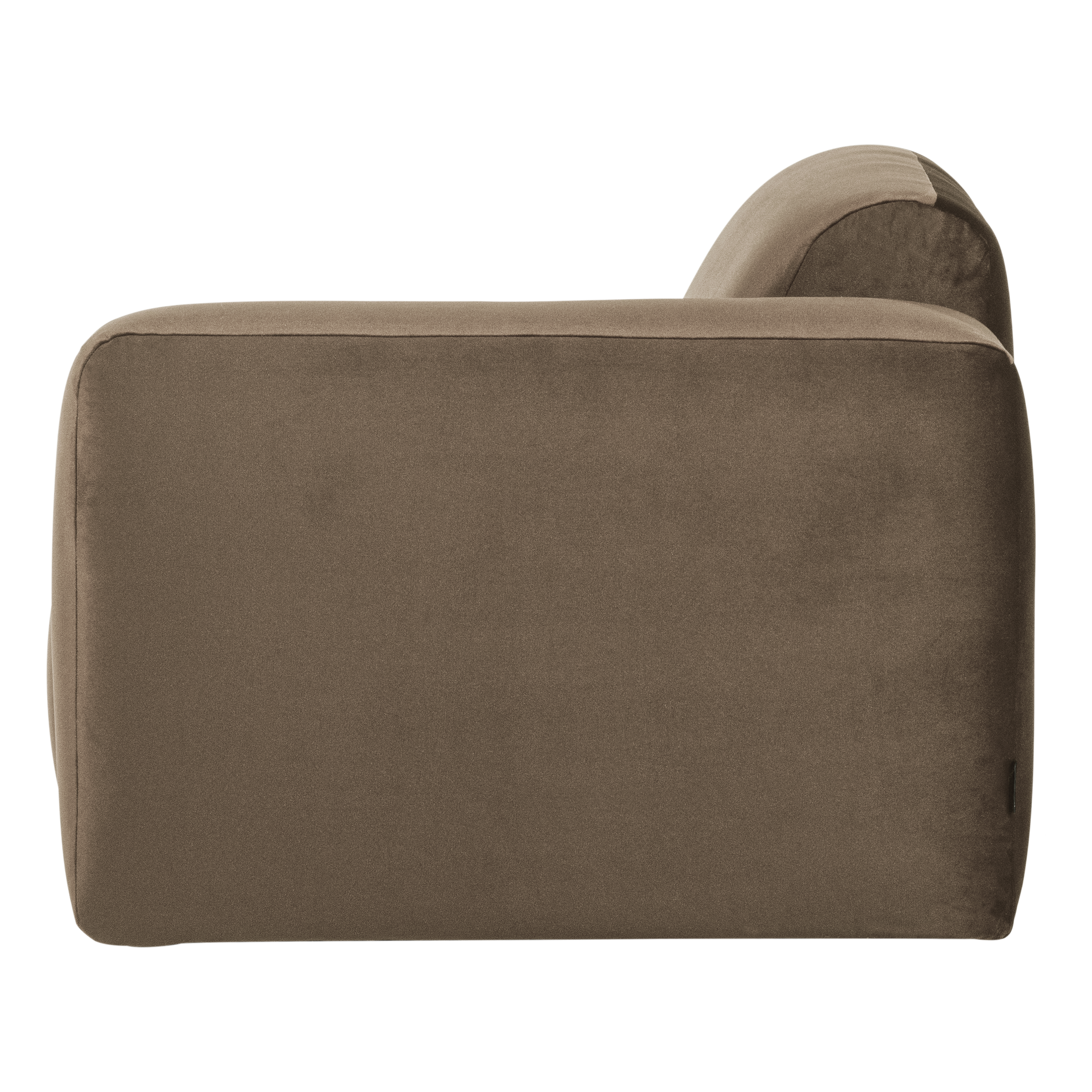 378023-VT_03_Mojo_Base_1_zits_element_arm_rechts_velvet_taupe_L1.png?auto=webp&format=png&width=1500&height=1500