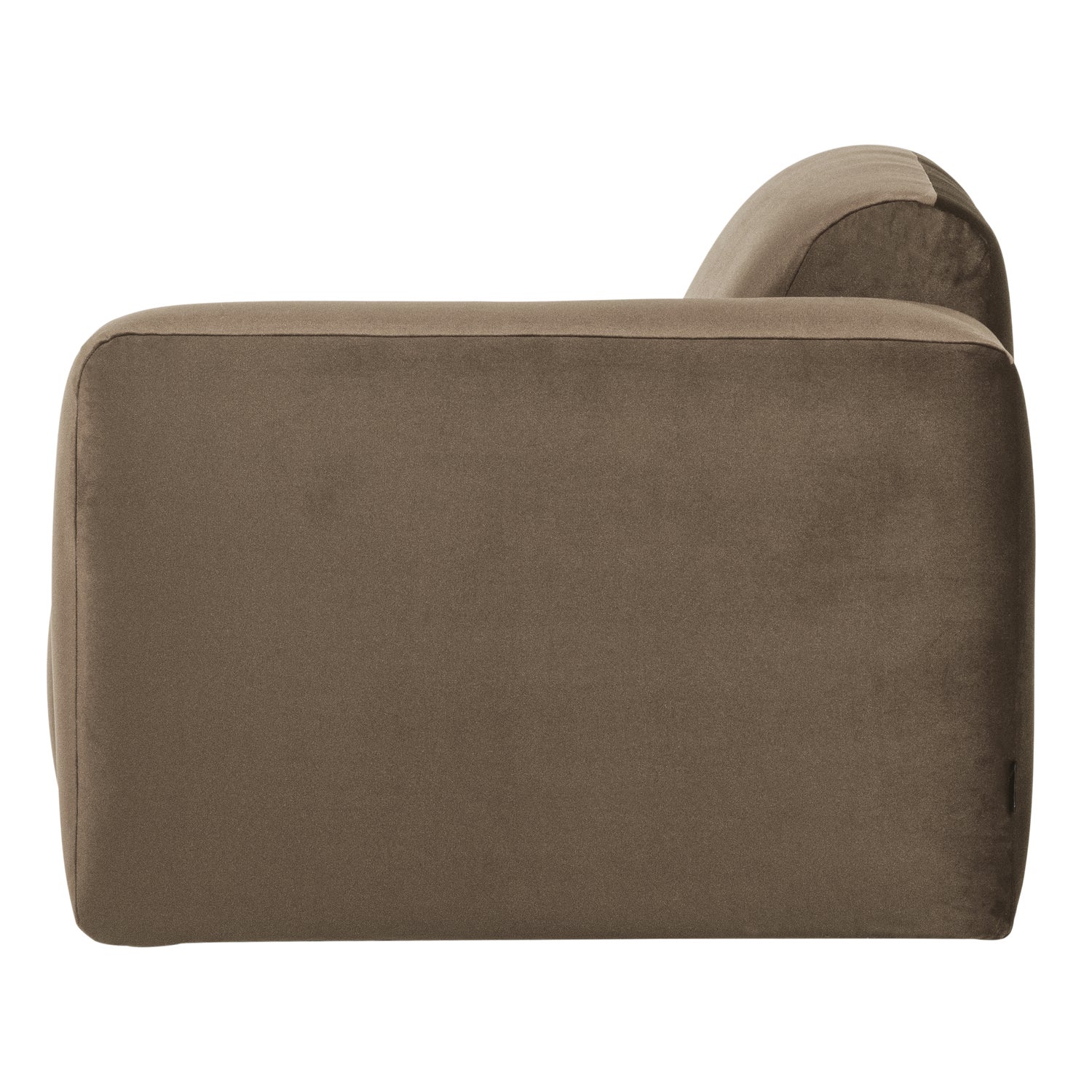 378023-VT_03_Mojo_Base_1_zits_element_arm_rechts_velvet_taupe_L1.png?auto=webp&format=png&width=1500&height=1500