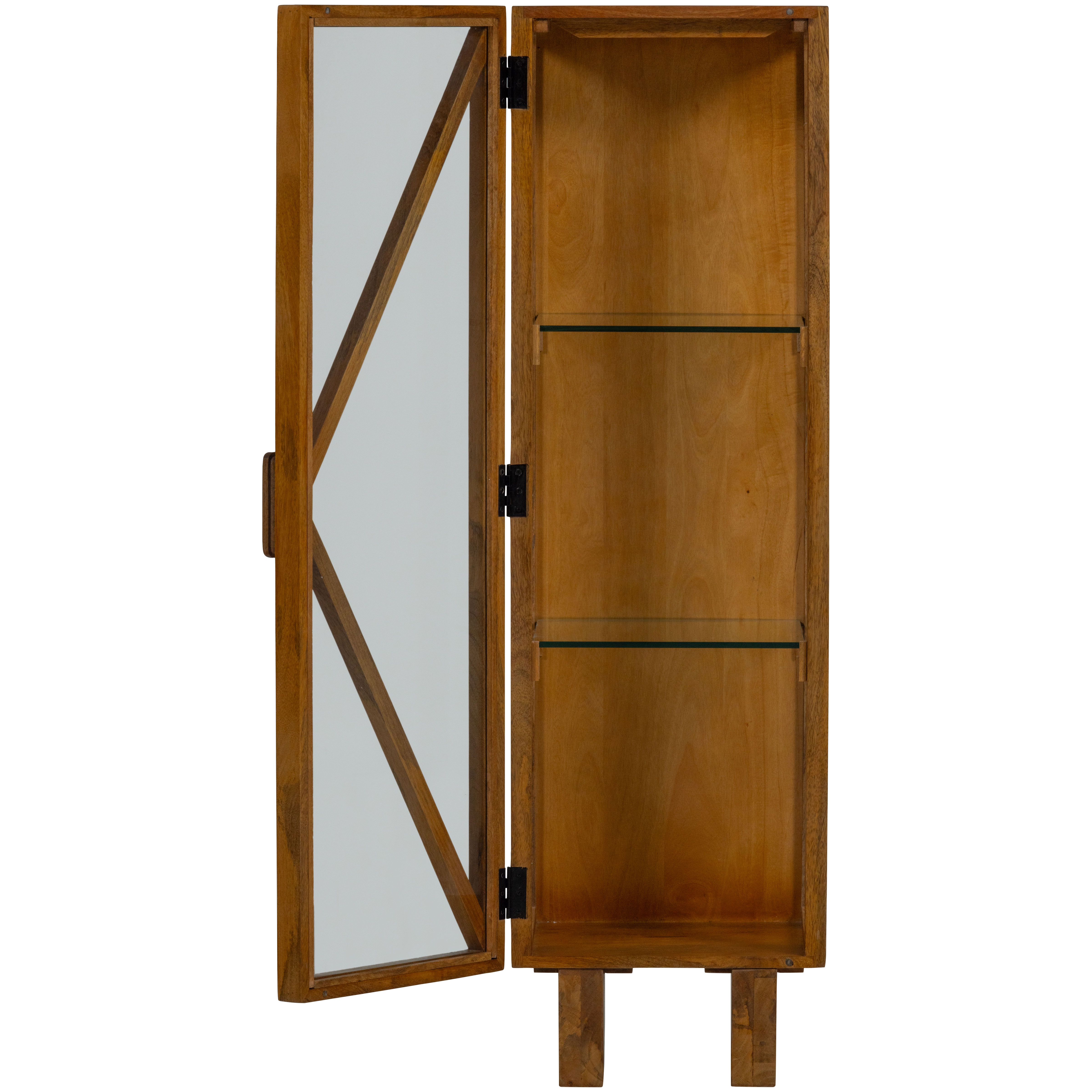 377619-N-03_VS_WP_kella_1-drs_kast_mango_hout_naturel_F3.png?auto=webp&format=png&width=1500&height=1500