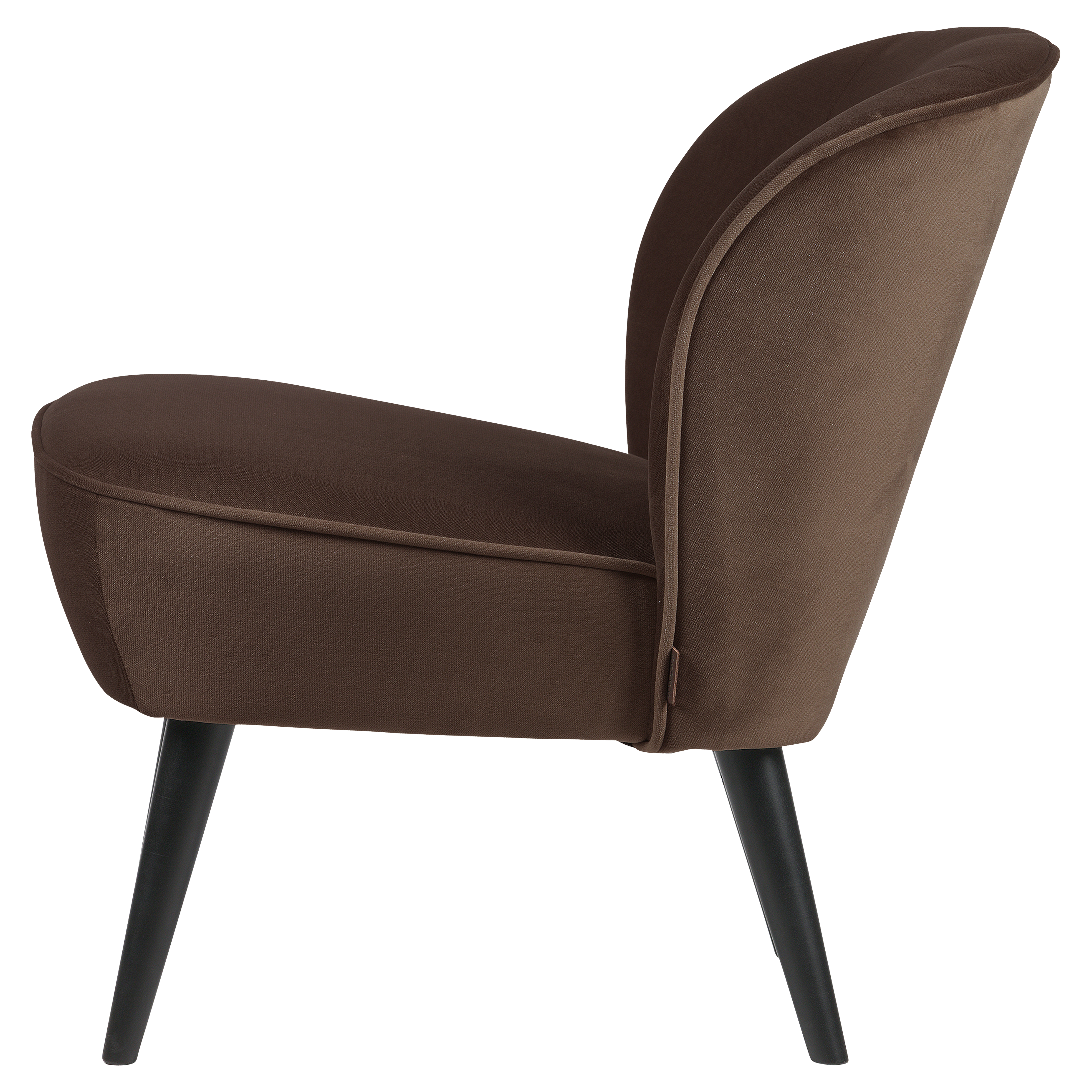 375690-DB_03_VS_Sara_fauteuil_velvet_donkerbruin_L1.png?auto=webp&format=png&width=1500&height=1500