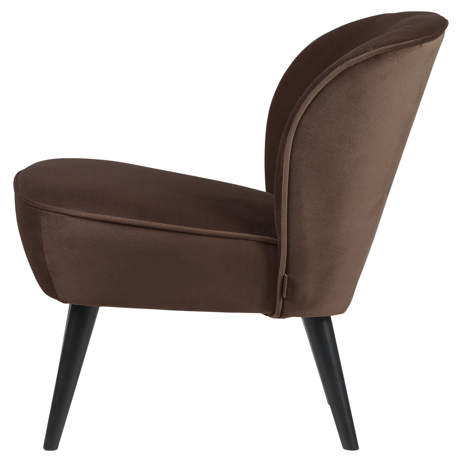 375690-DB_03_VS_Sara_fauteuil_velvet_donkerbruin_L1.png?auto=webp&format=png&width=1500&height=1500