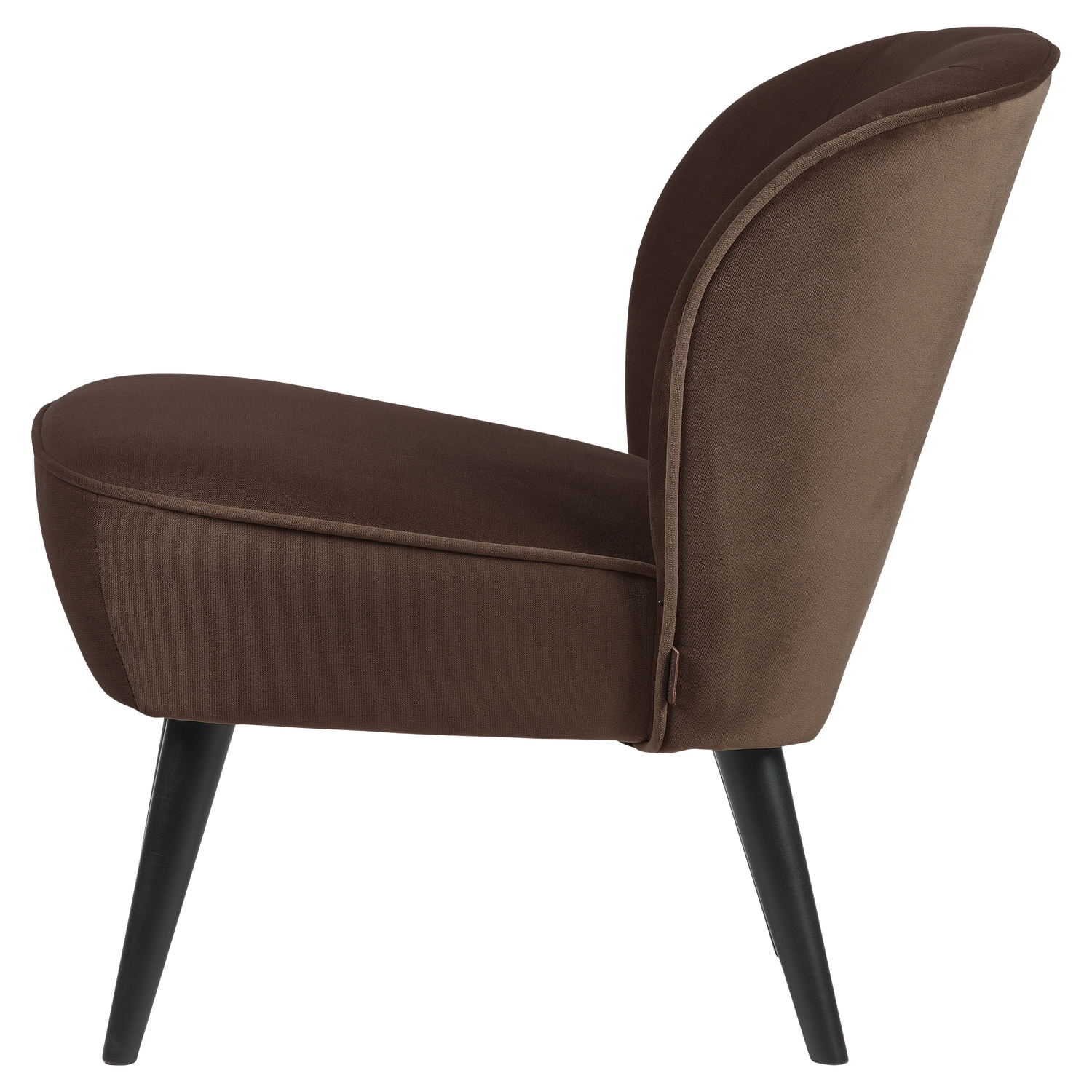 375690-DB_03_VS_Sara_fauteuil_velvet_donkerbruin_L1.png?auto=webp&format=png&width=1500&height=1500