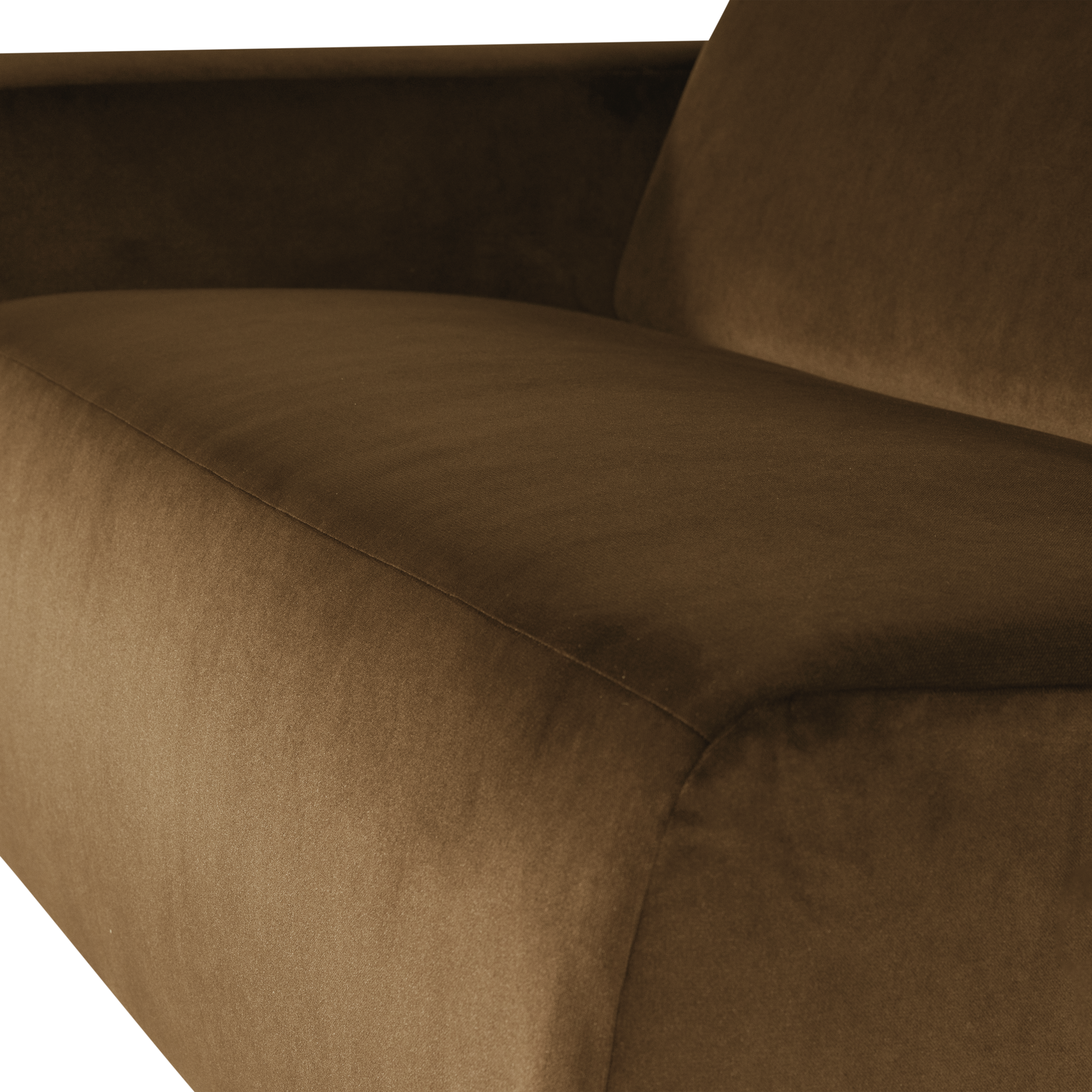 378024-VH_08_VS_WP_Mojo_Base_15_zits_element_arm_links_velvet_honinggeel_C2.png?auto=webp&format=png&width=1500&height=1500