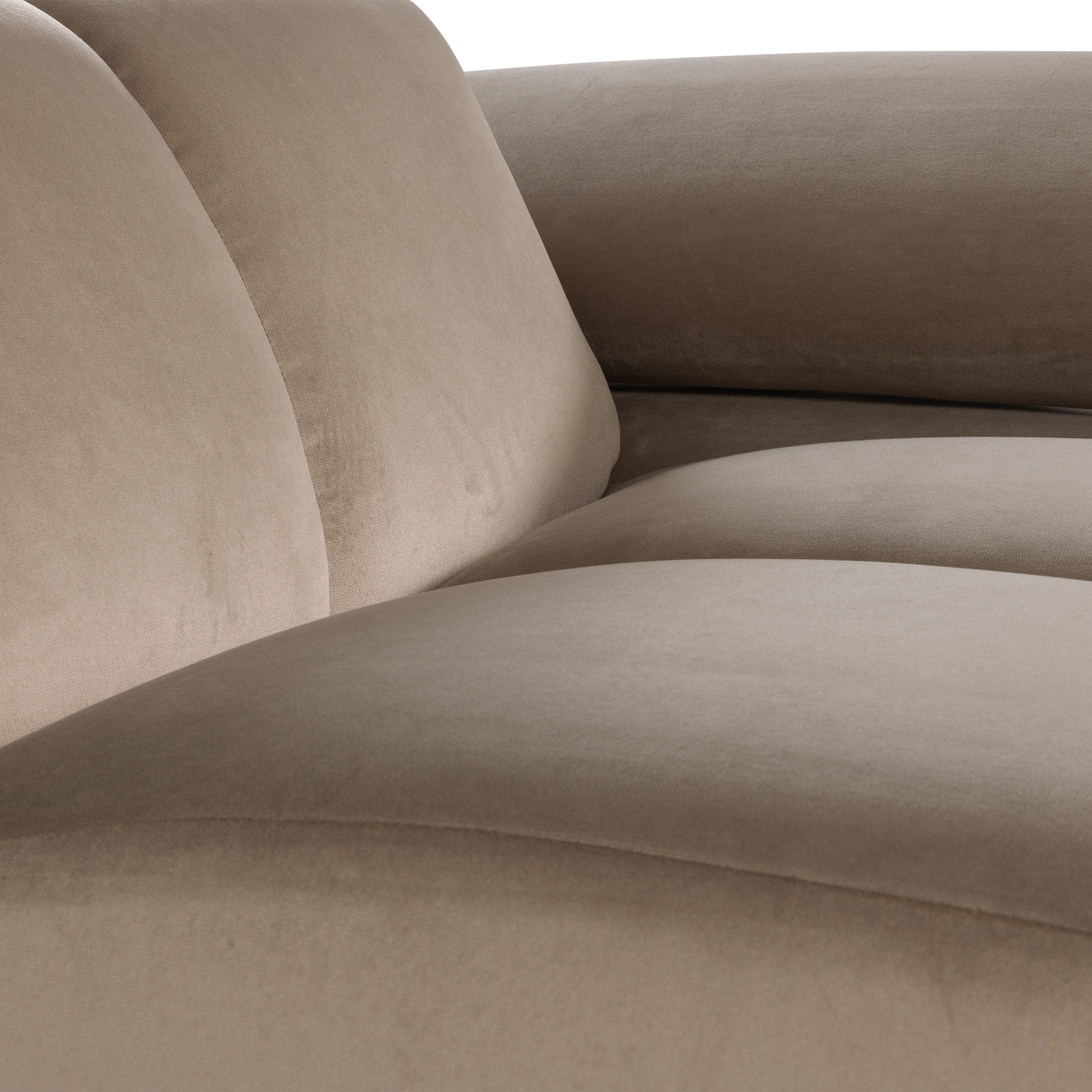 378453-VK_08_VS_WP_Mojo_1_zits_element_arm_rechts_velvet_khaki_C1.png?auto=webp&format=png&width=1500&height=1500