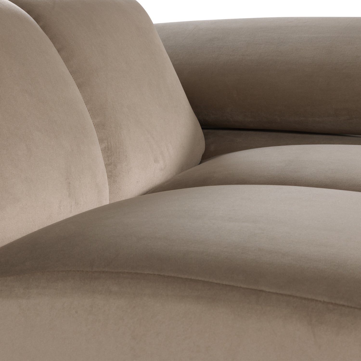378453-VK_08_VS_WP_Mojo_1_zits_element_arm_rechts_velvet_khaki_C1.png?auto=webp&format=png&width=1500&height=1500