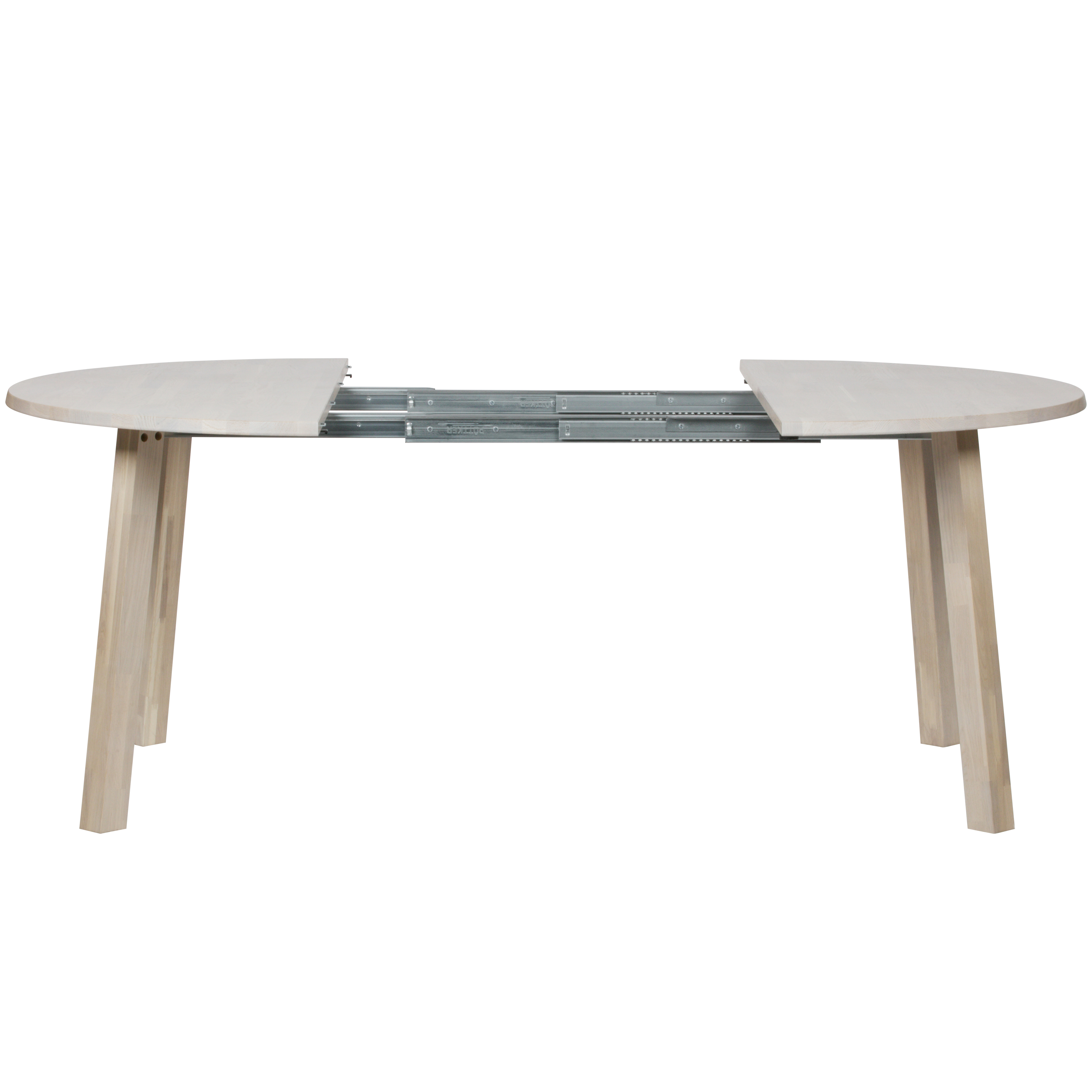 373786-S-05_VS_WE_Lange_Jan_uitschuifbare_eettafel_rond_eiken_sydney.jpg?auto=webp&format=png&width=1500&height=1500