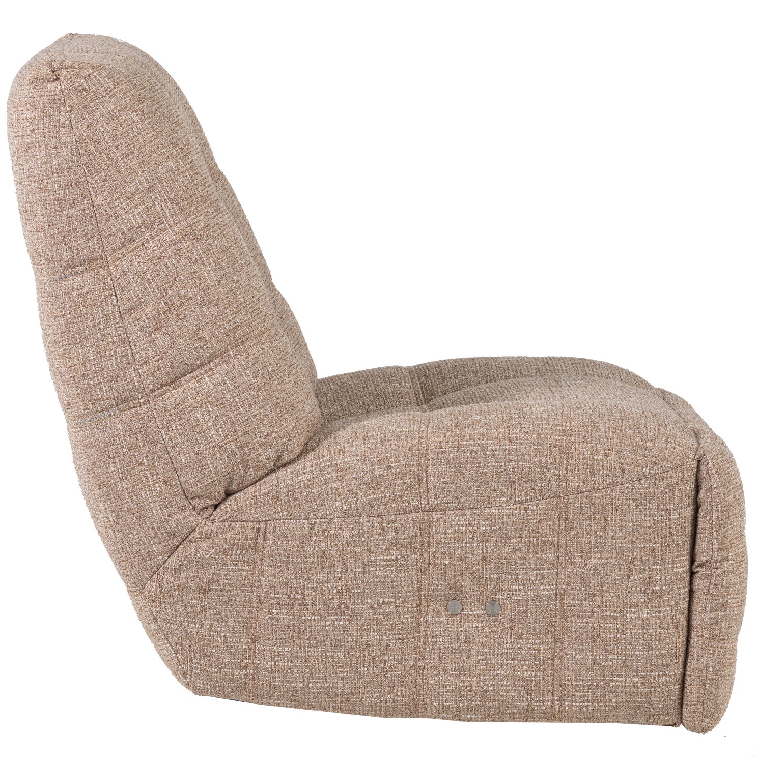 377566-NM-07_VS_WP_Hein_relaxfauteuil_naturel_melange_R1.png?auto=webp&format=png&height=1500