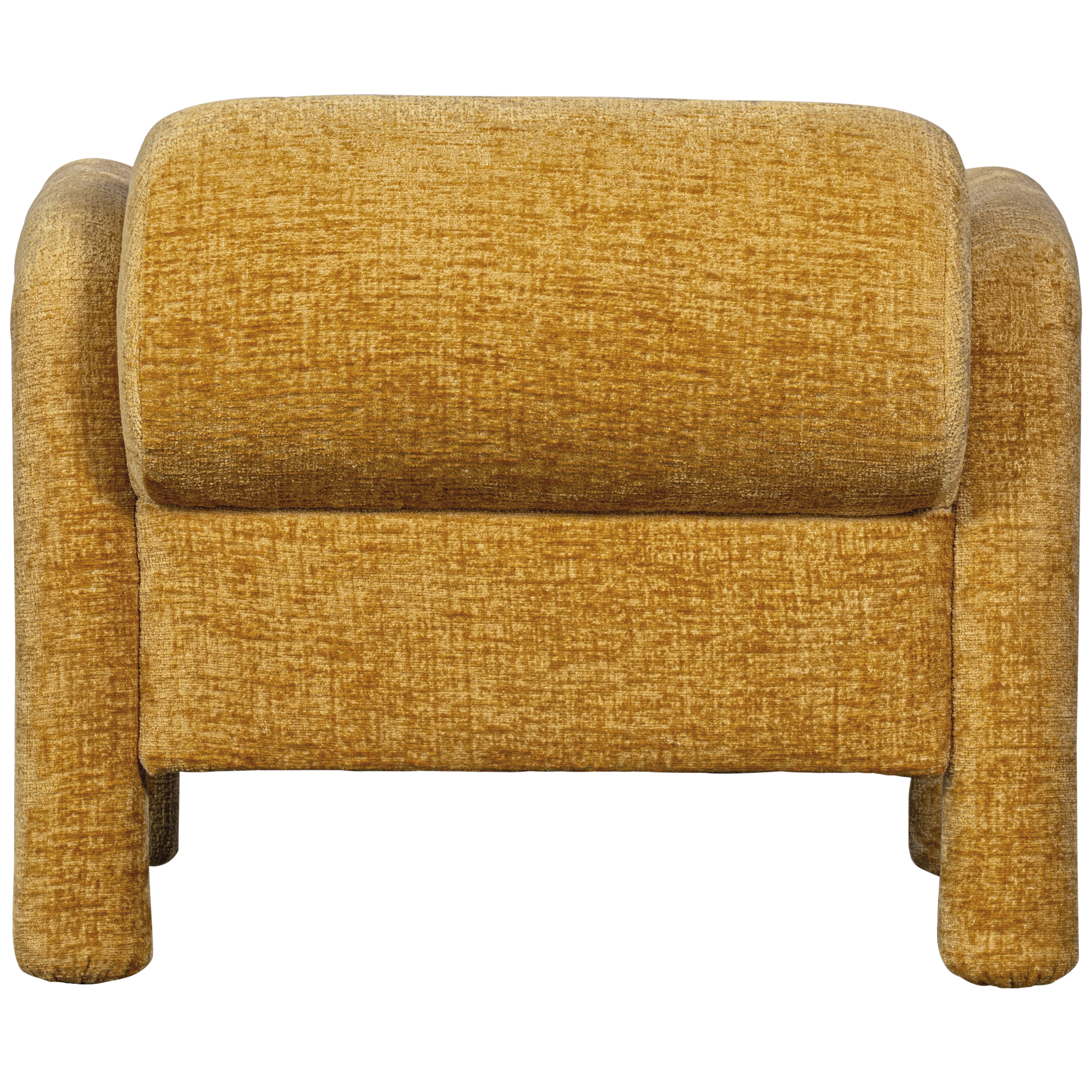340483-G-04_VS_WE_Lenny_fauteuil_in_grove_textuur_goud_geel_AK1.png?auto=webp&format=png&width=1500&height=1500