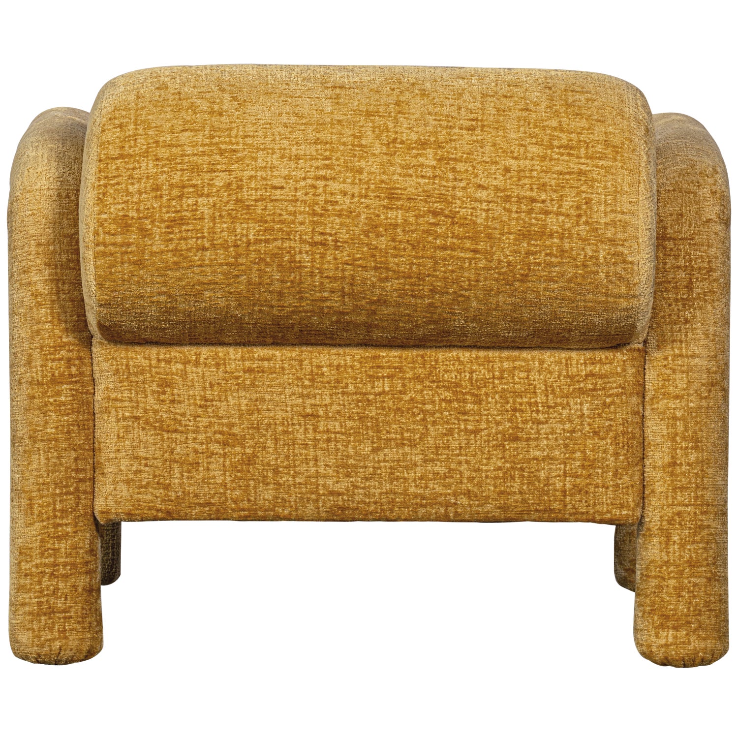340483-G-04_VS_WE_Lenny_fauteuil_in_grove_textuur_goud_geel_AK1.png?auto=webp&format=png&width=1500&height=1500