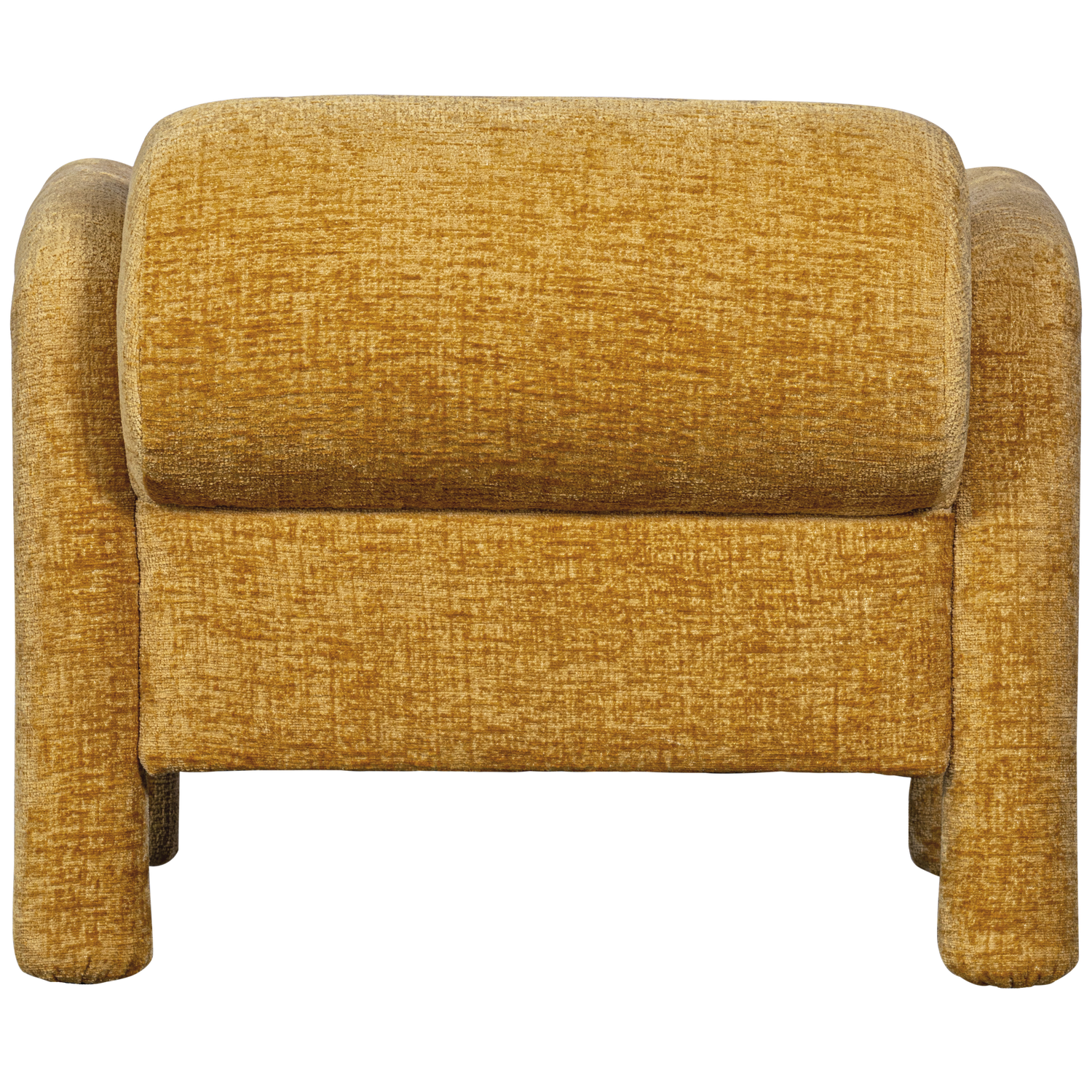 340483-G-04_VS_WE_Lenny_fauteuil_in_grove_textuur_goud_geel_AK1.png?auto=webp&format=png&width=1500&height=1500