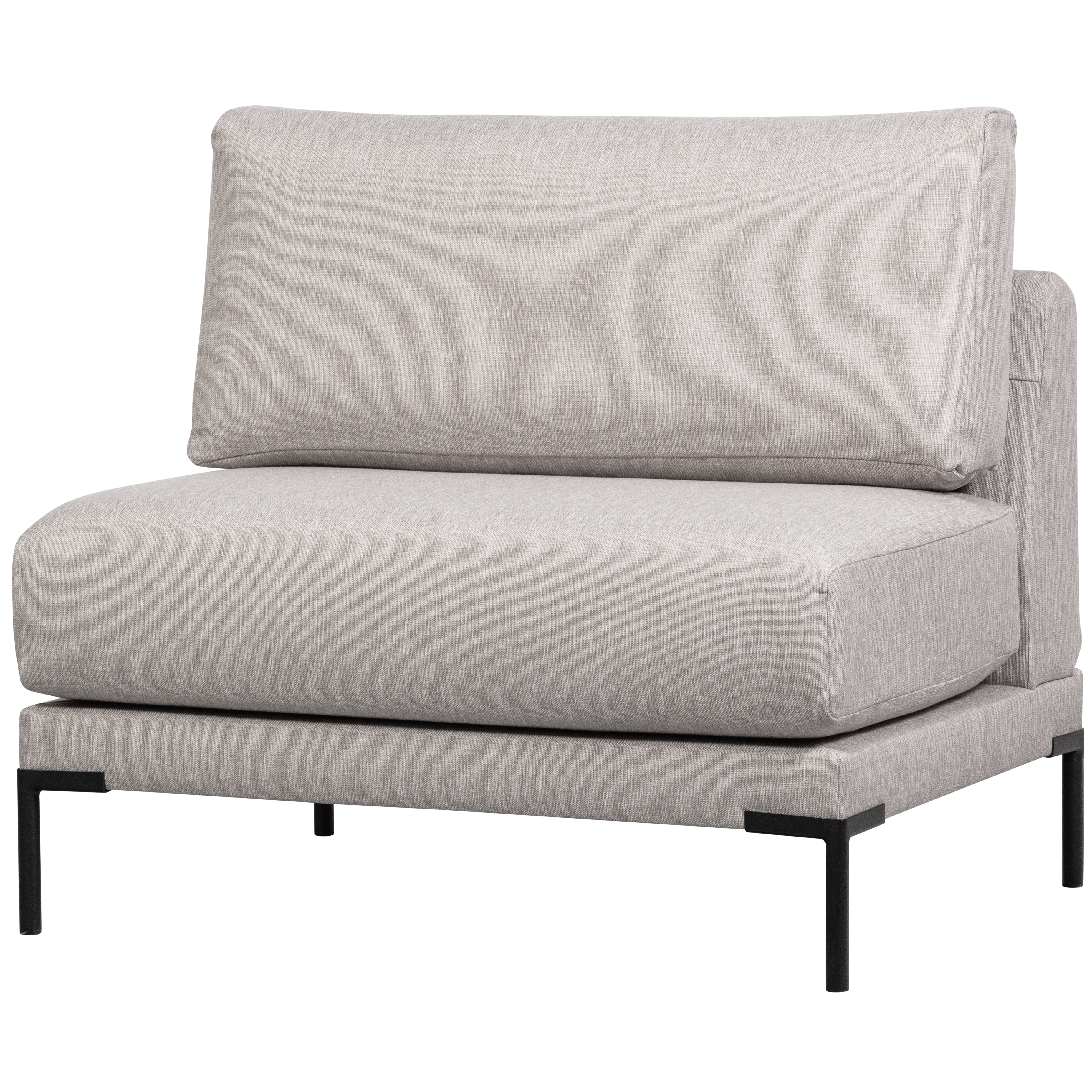 400523-L-02_VS_VT_Couple_eetbank_element_100cm_lichtgrijs_SA.png?auto=webp&format=png&width=1500&height=1500