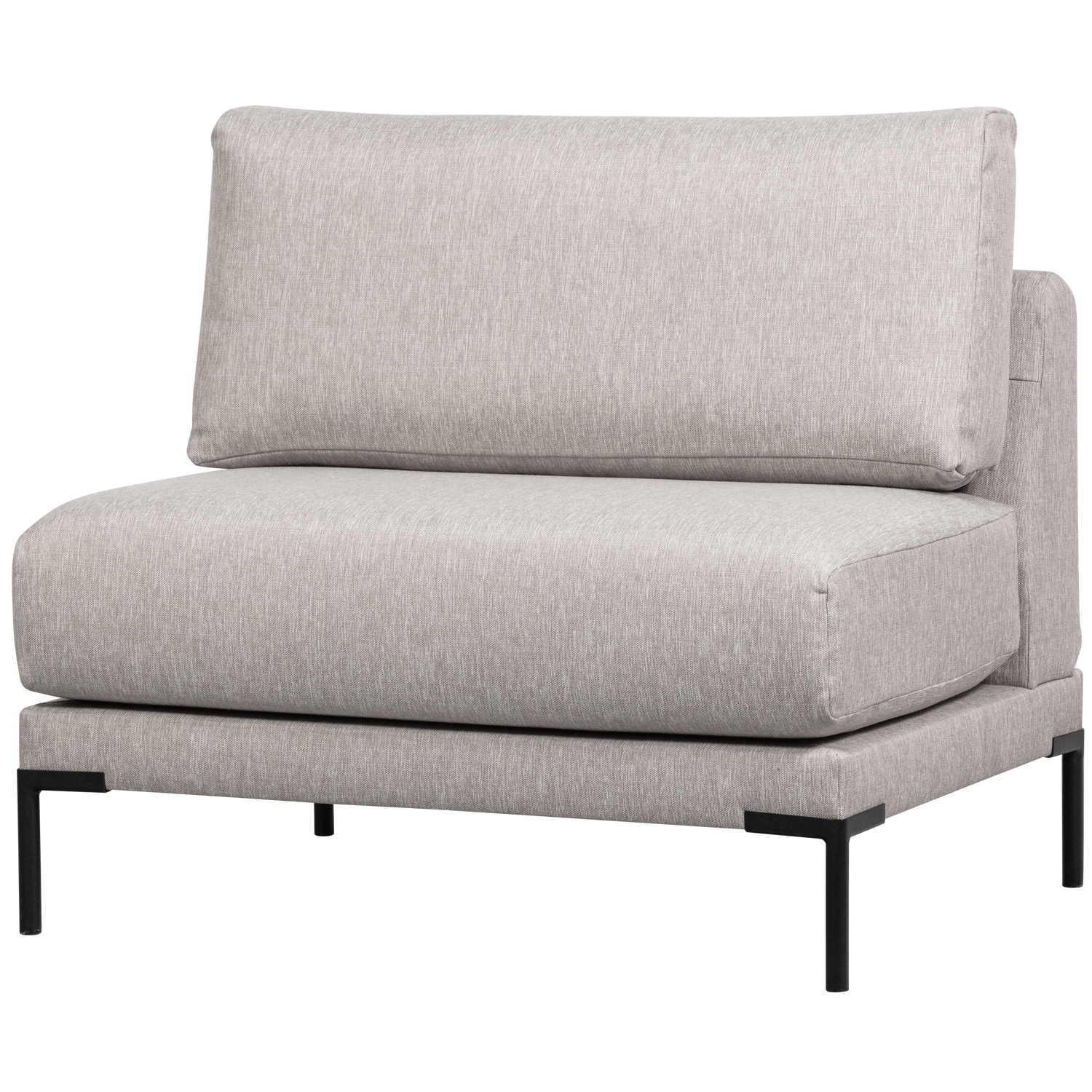 400523-L-02_VS_VT_Couple_eetbank_element_100cm_lichtgrijs_SA.png?auto=webp&format=png&width=1500&height=1500